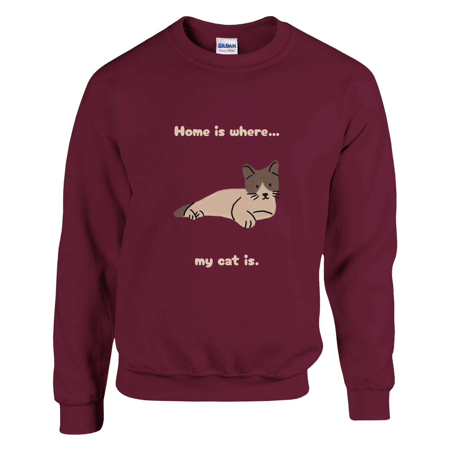 132448f6-459e-47f2-9e7a-2635b4034cdc