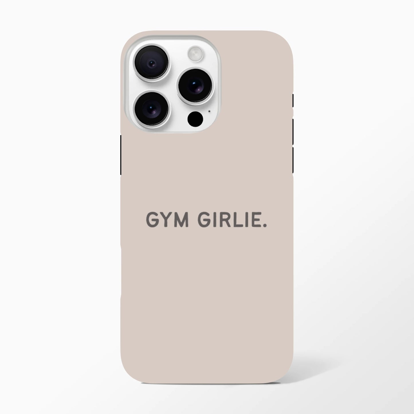 1349a8c1-2ba0-4fee-a8f9-bd4deb7915eb