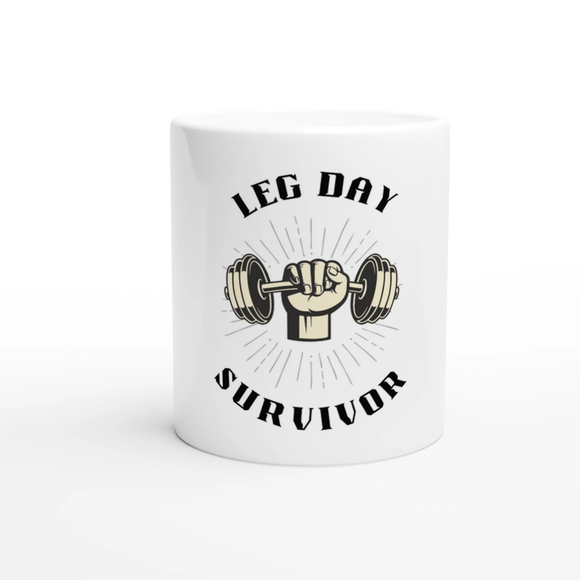 1349d94e-e2a0-4b89-a899-96a0d306d10f