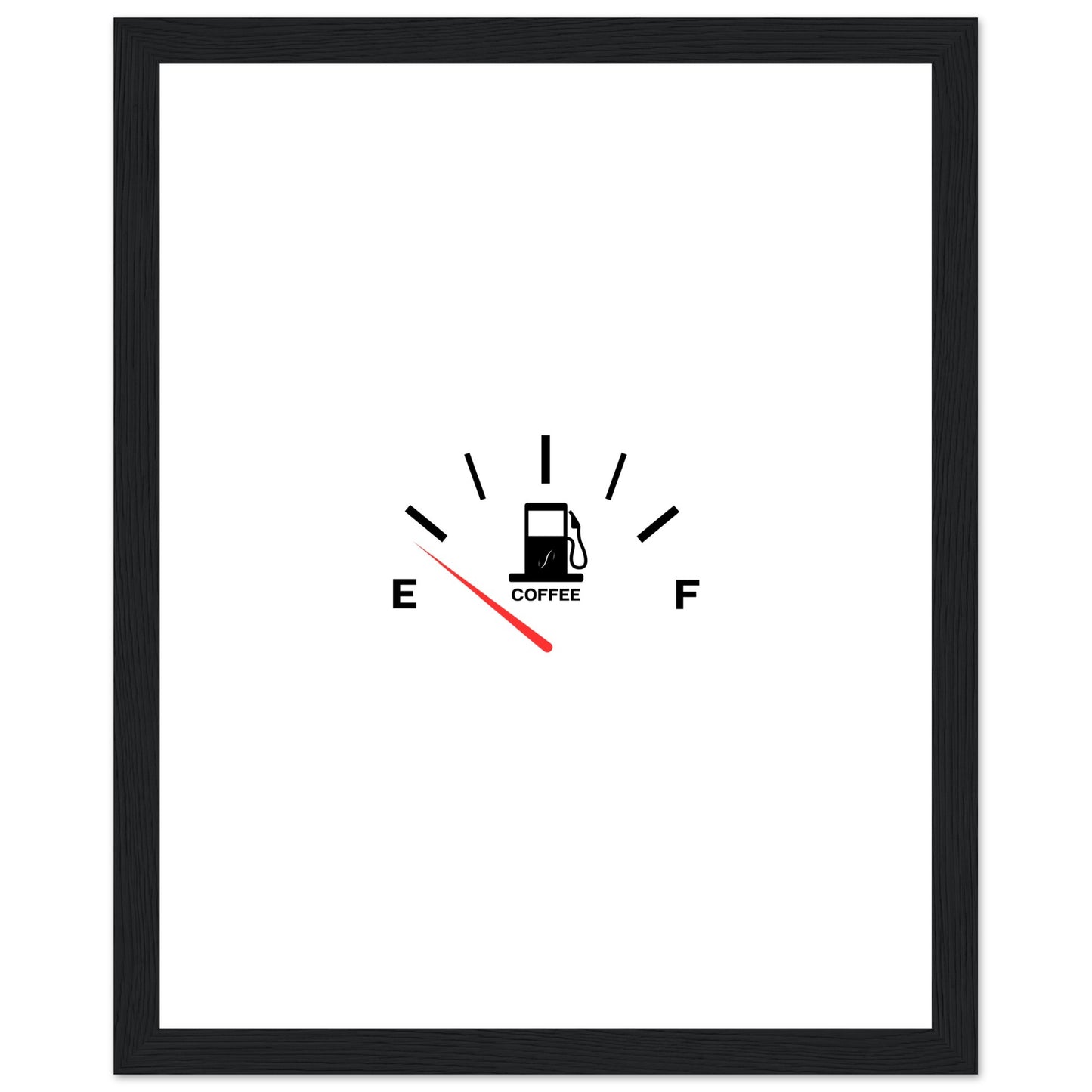 136edbac-9bf1-4c2b-9532-892830cbe9d8