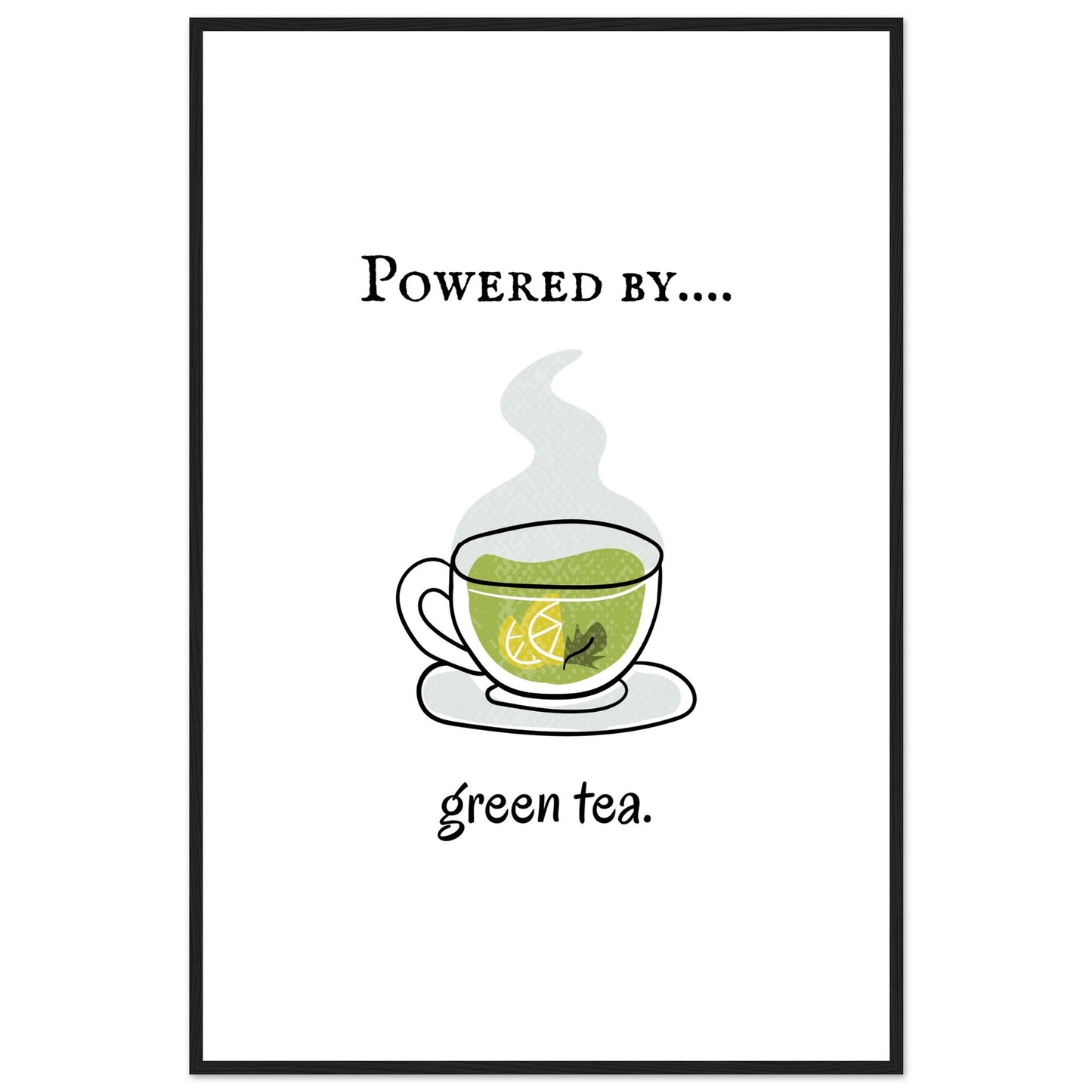 137114c2-64fd-4ee4-a926-4eaf124f5fa1