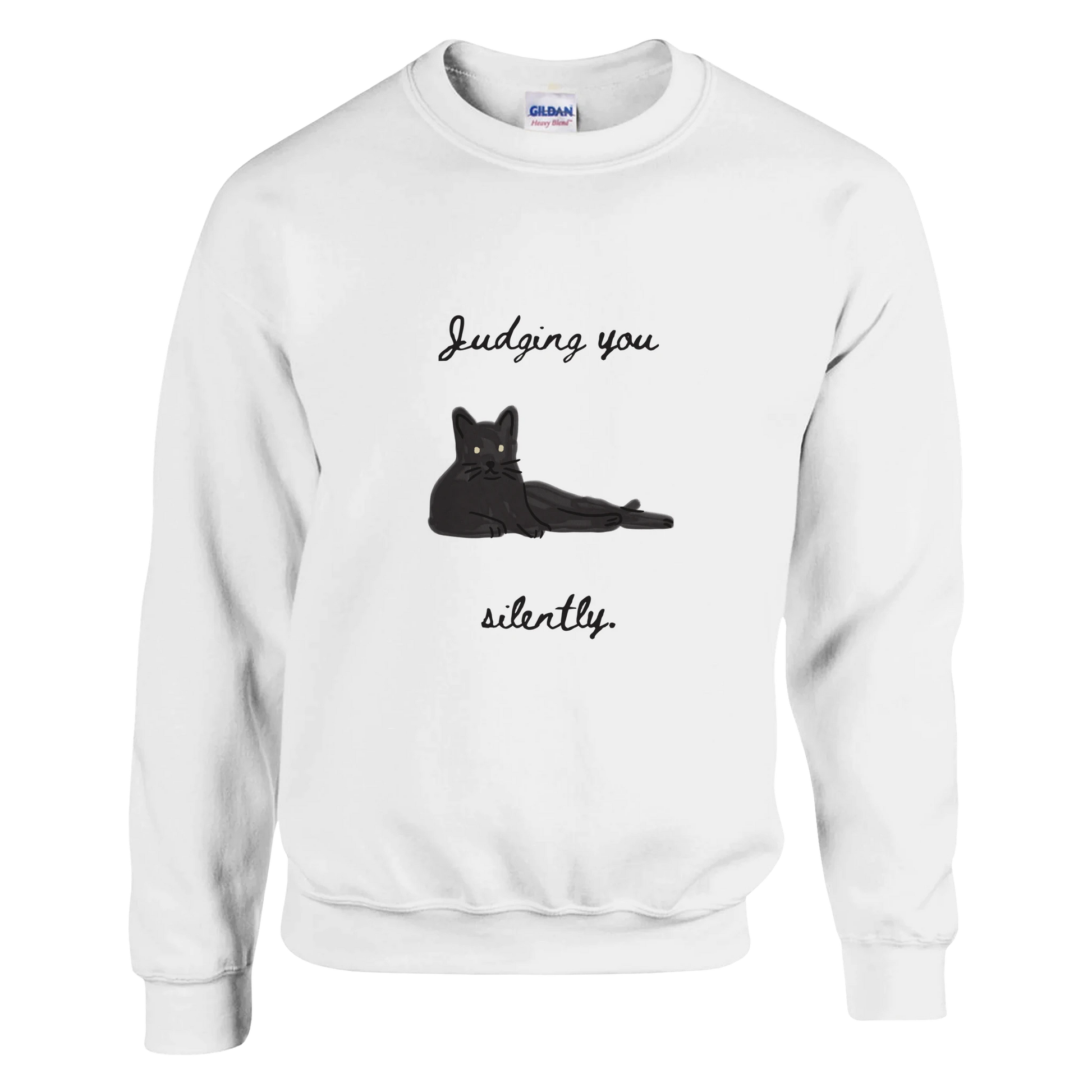 1405fe3c-2ded-4981-a5f3-71261e6b6306