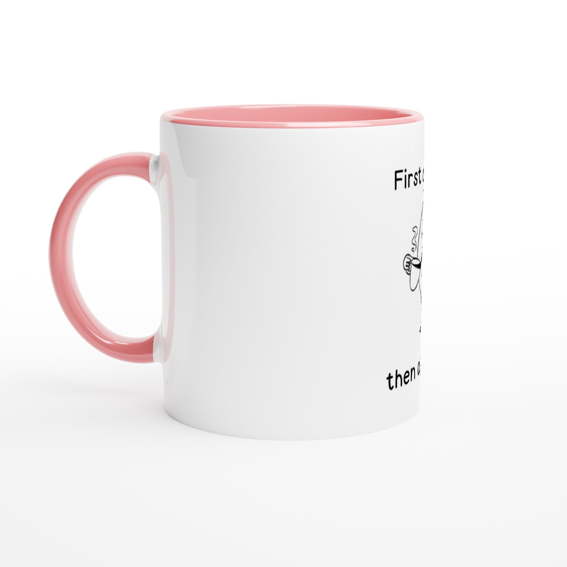 143da12d-8231-4820-9b2b-e2a6434614b8