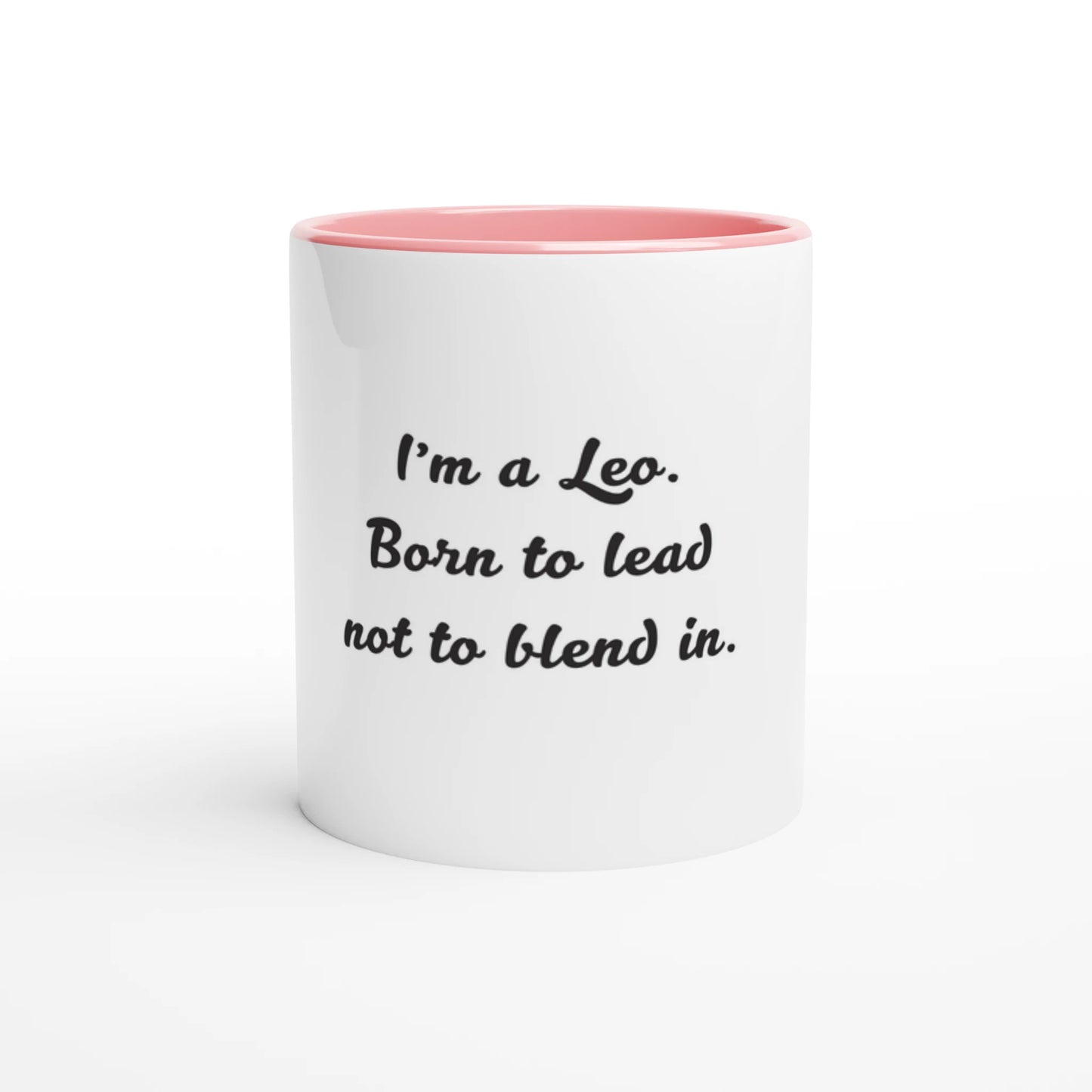 146b0501-89d4-4a80-987a-cae0dddf2eb0