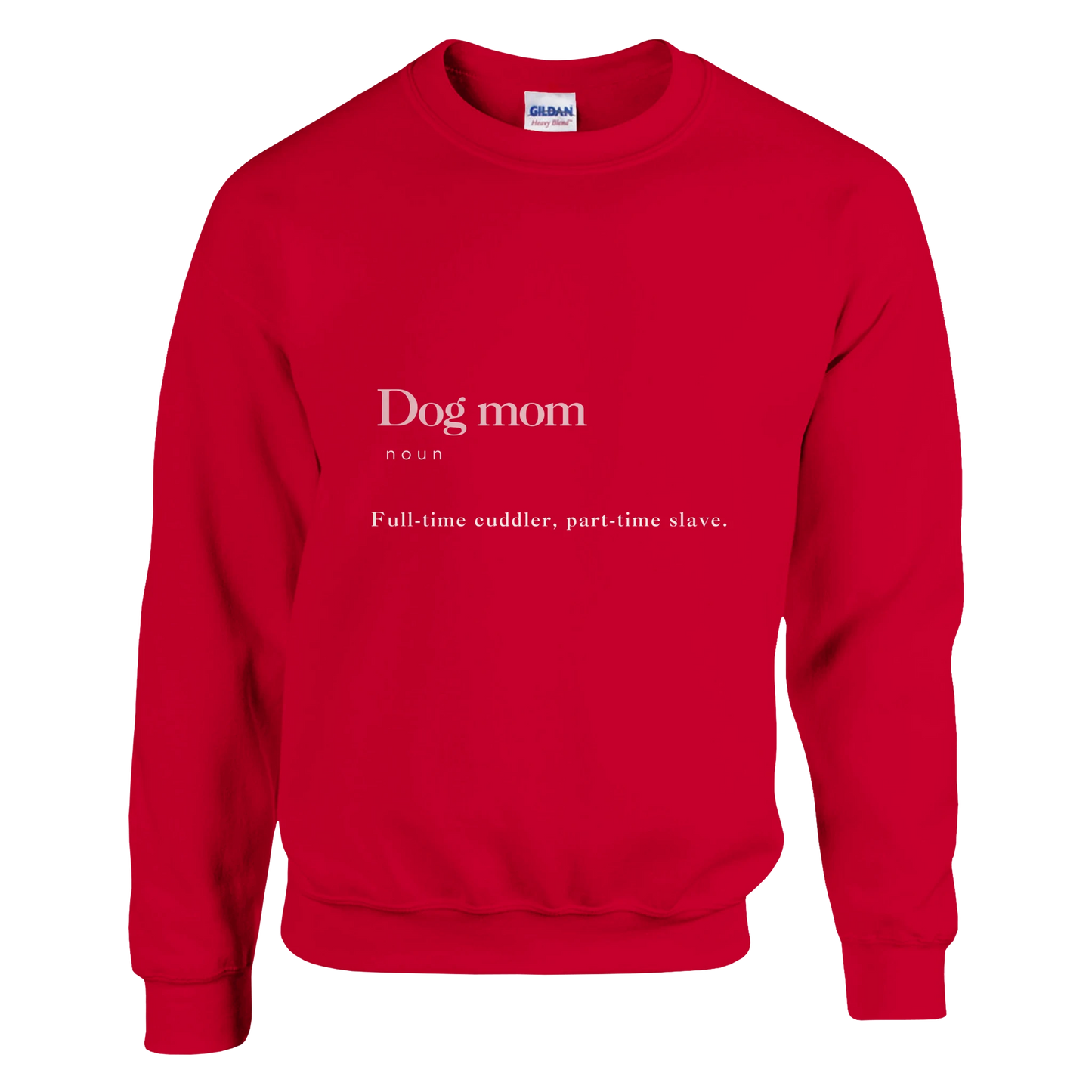 1482b813-d8e5-4c5c-b07c-5e03202187cc