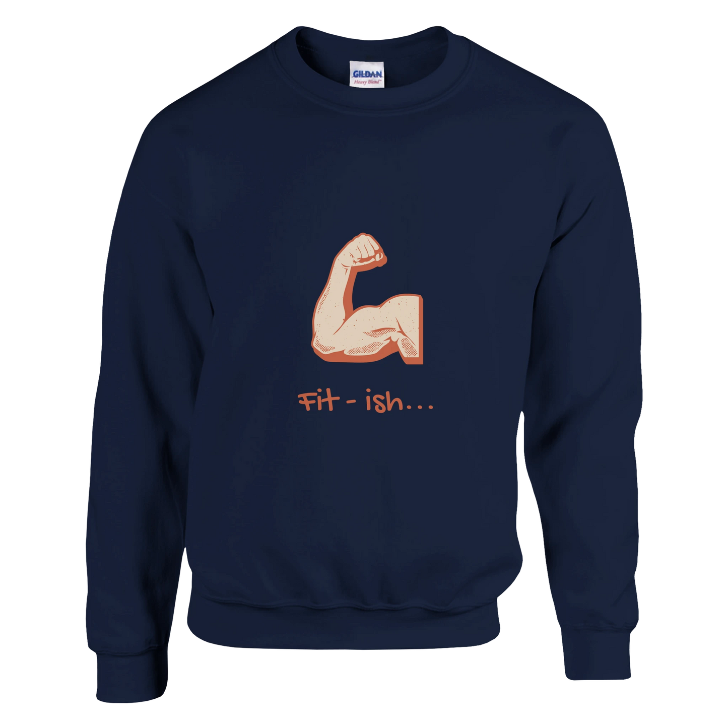 14a11433-659d-4baf-9090-d4bc73de272b