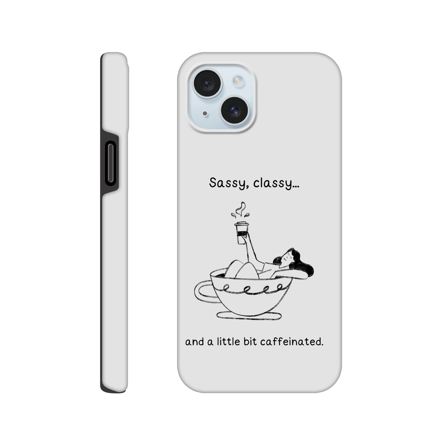 14da6bd8-ef80-49c0-86f2-593e5738c198