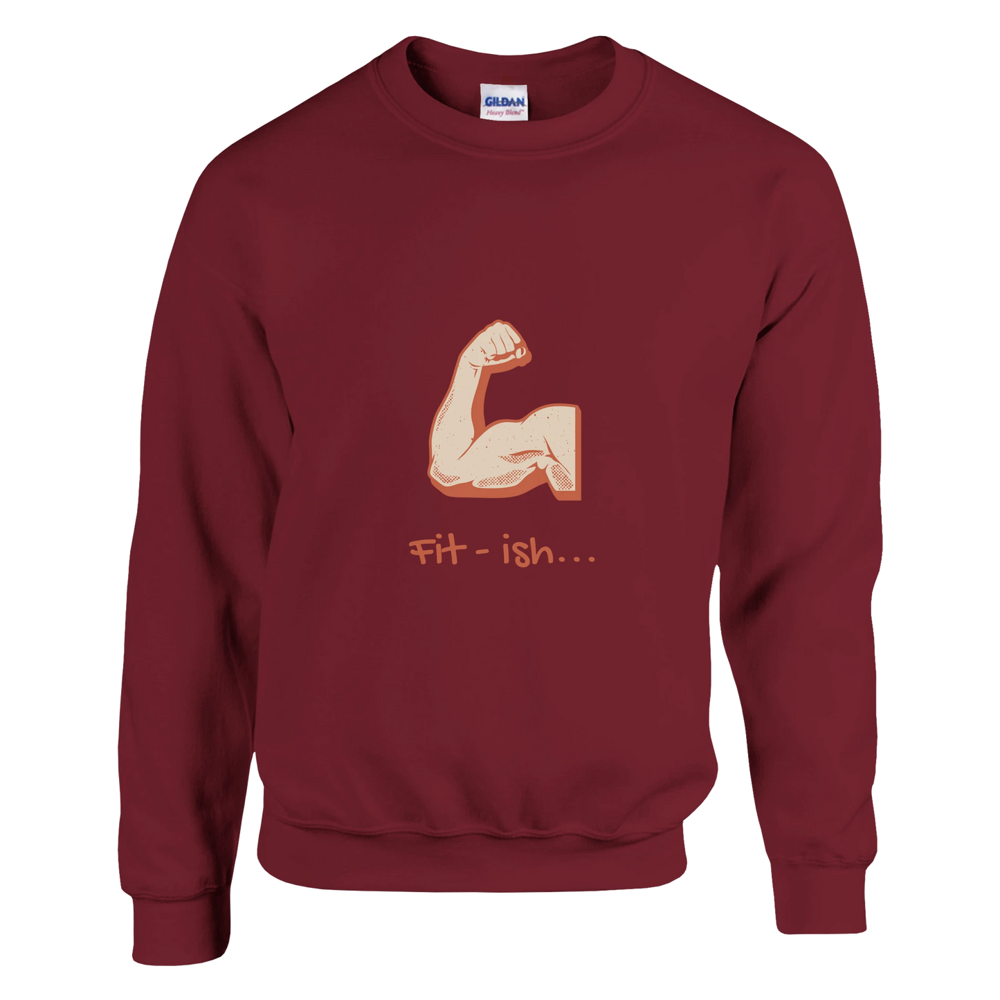 14e9e5a2-0e58-4bff-9f44-b367ca5de0b4