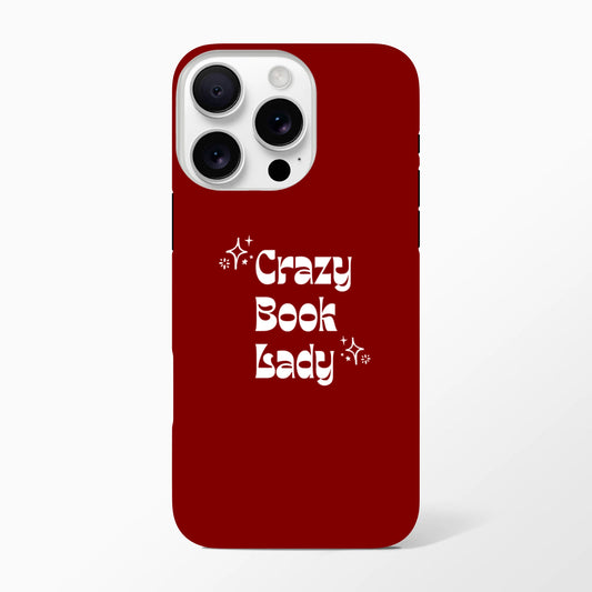 15611a04-05e9-4d61-9f3a-0dc9905b1cdc