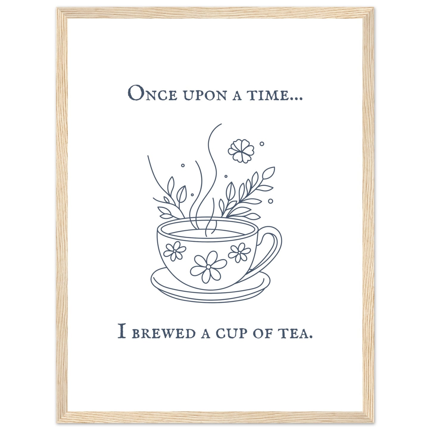 156405b9-c884-4c36-a350-65de6ba876e4