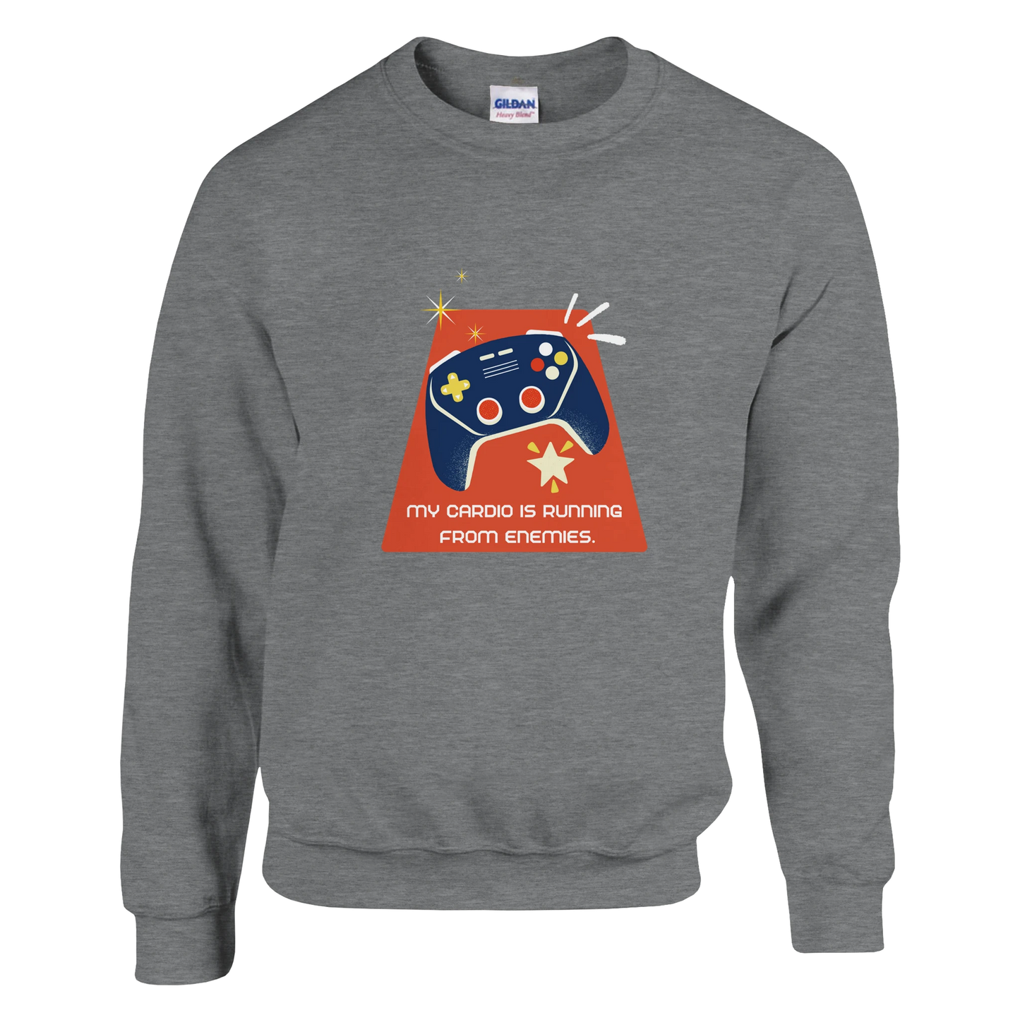 15825b5e-5a9b-4418-b320-52a8178defd4