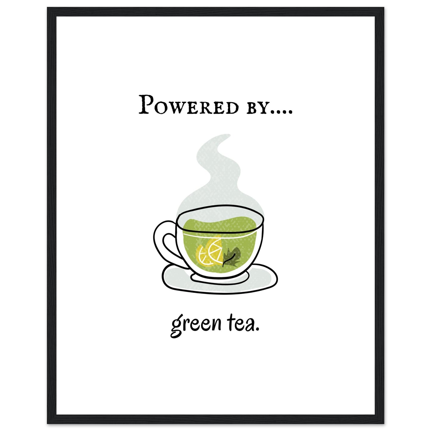 15959e97-3eb4-49fa-b13b-608b863781c2