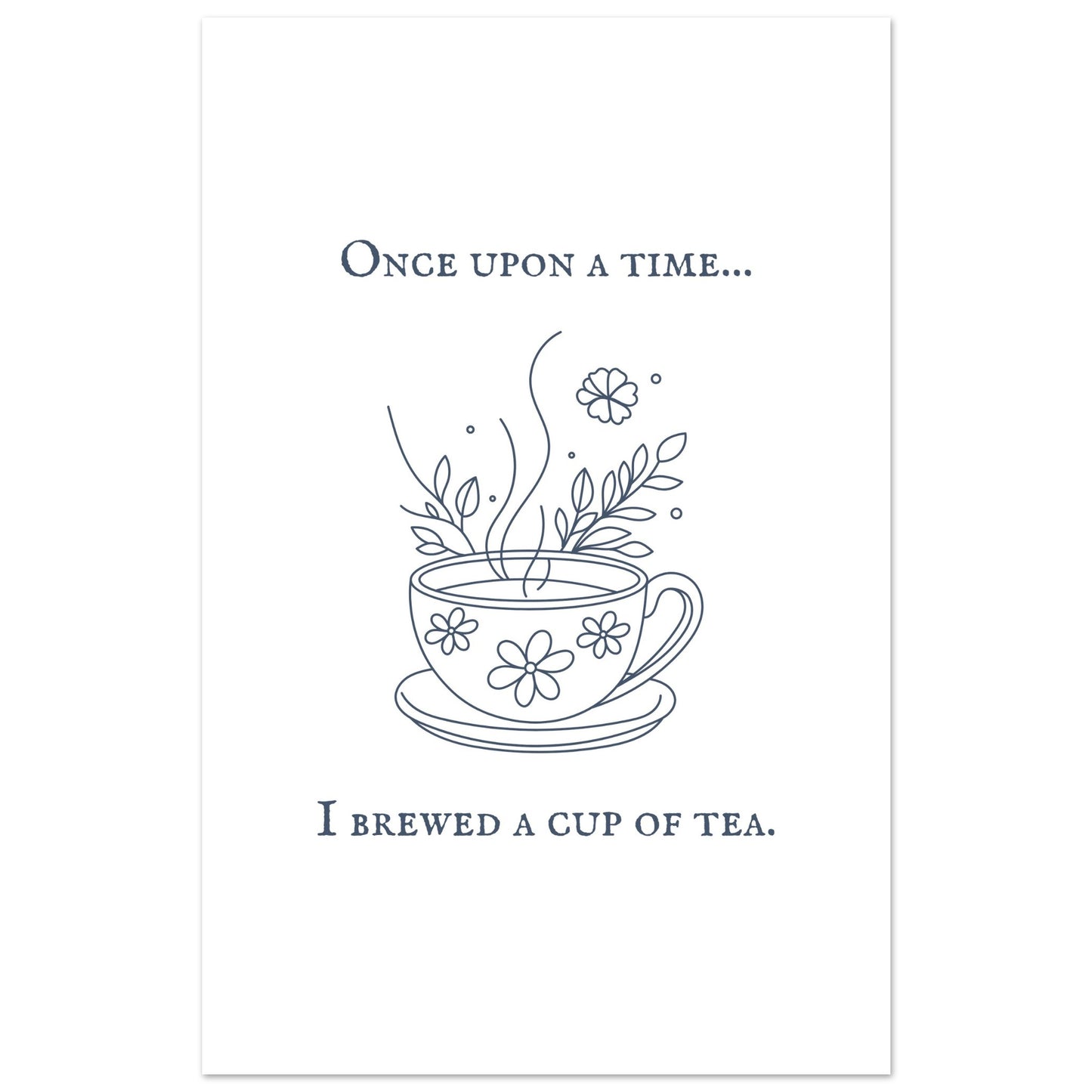 15c76efa-544a-4bd1-bc28-54dc0dba622d