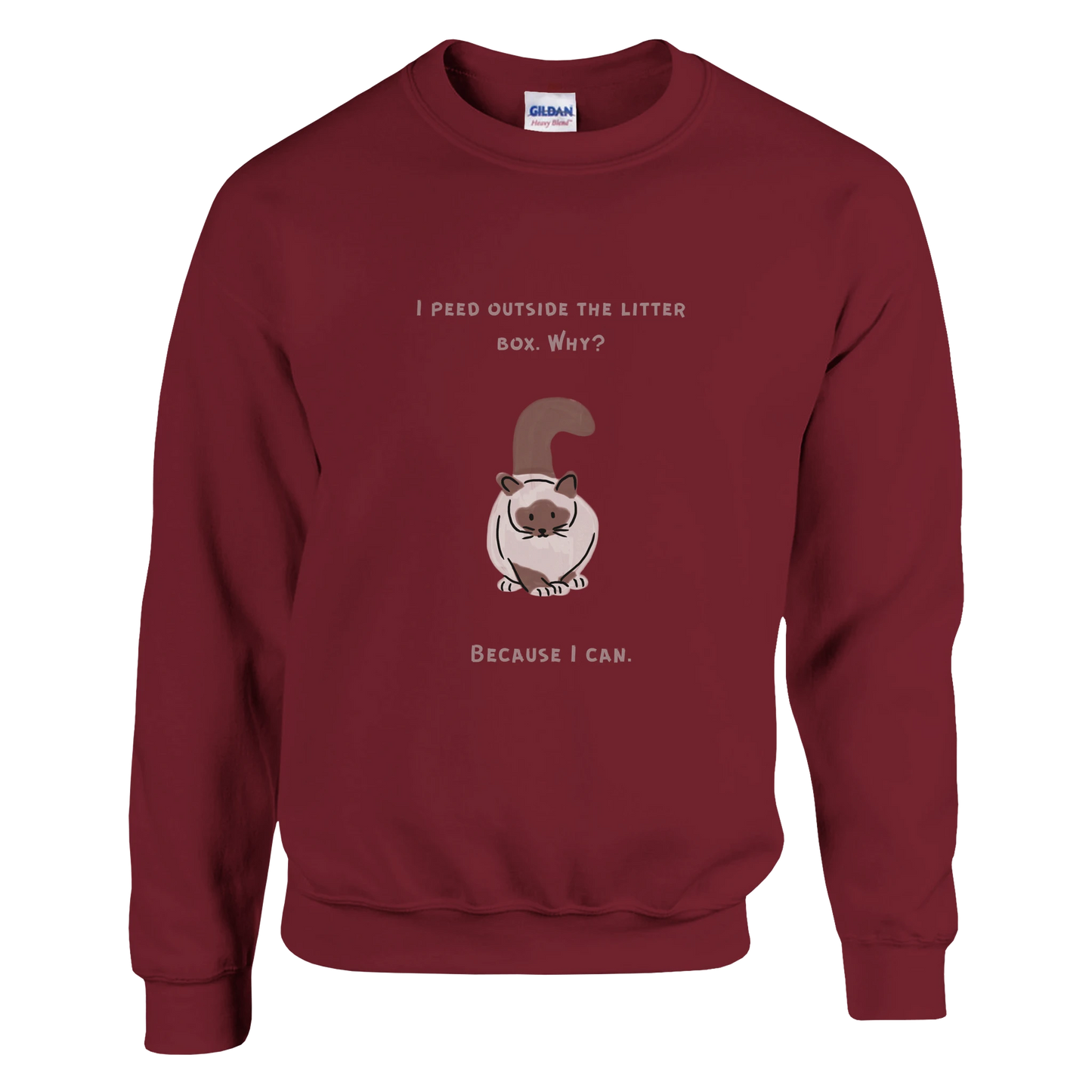 15f38659-66f7-479a-8a3e-fb38c621dedf