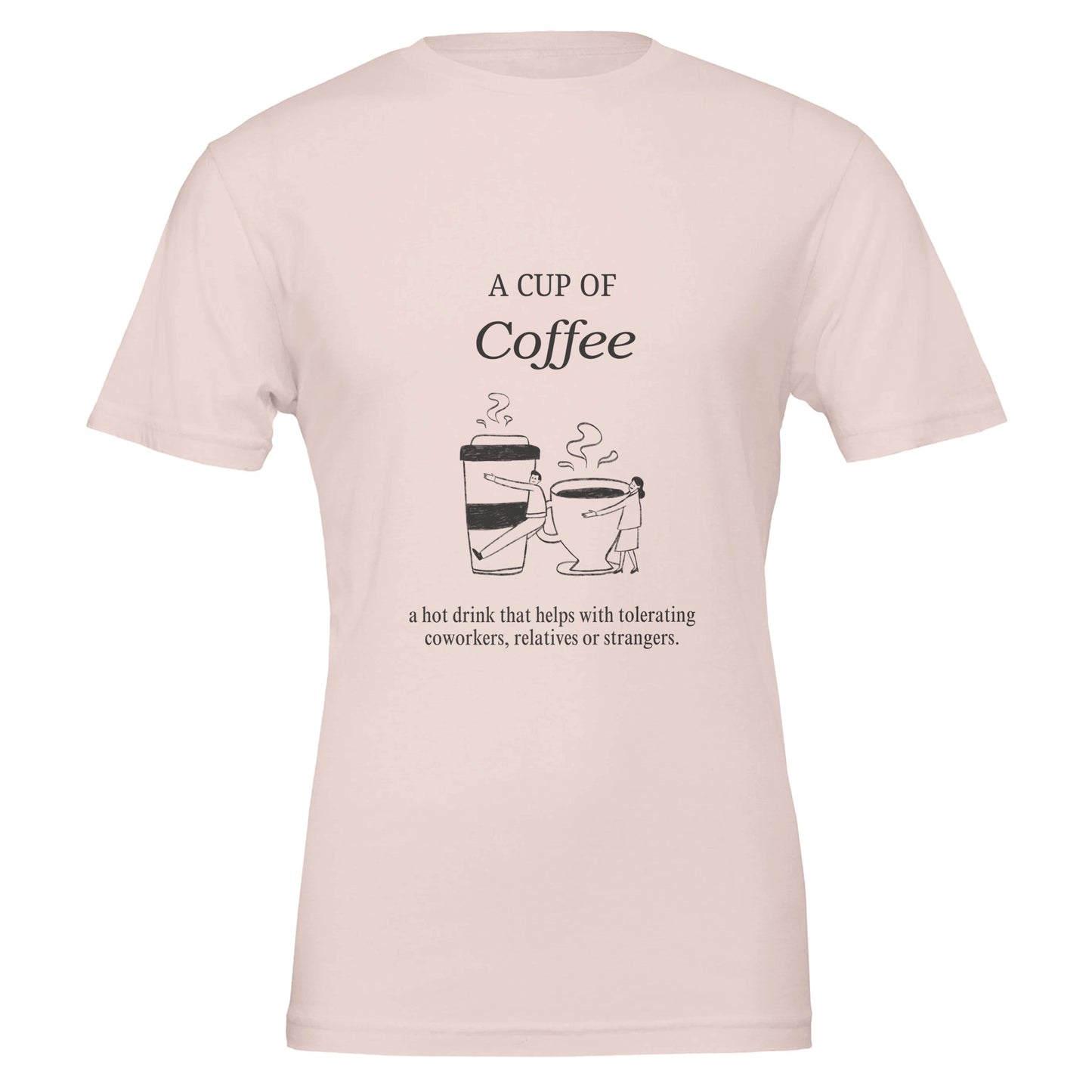 160669a0-f6c6-48f4-9622-4c4473f48f91