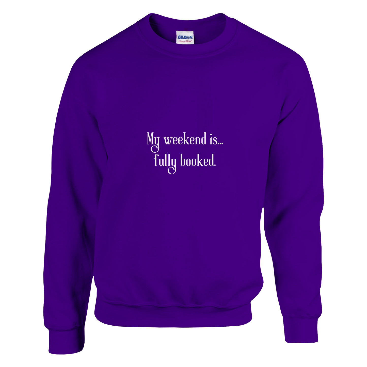 162cd984-80d4-4dd8-ae3b-479b412e366b