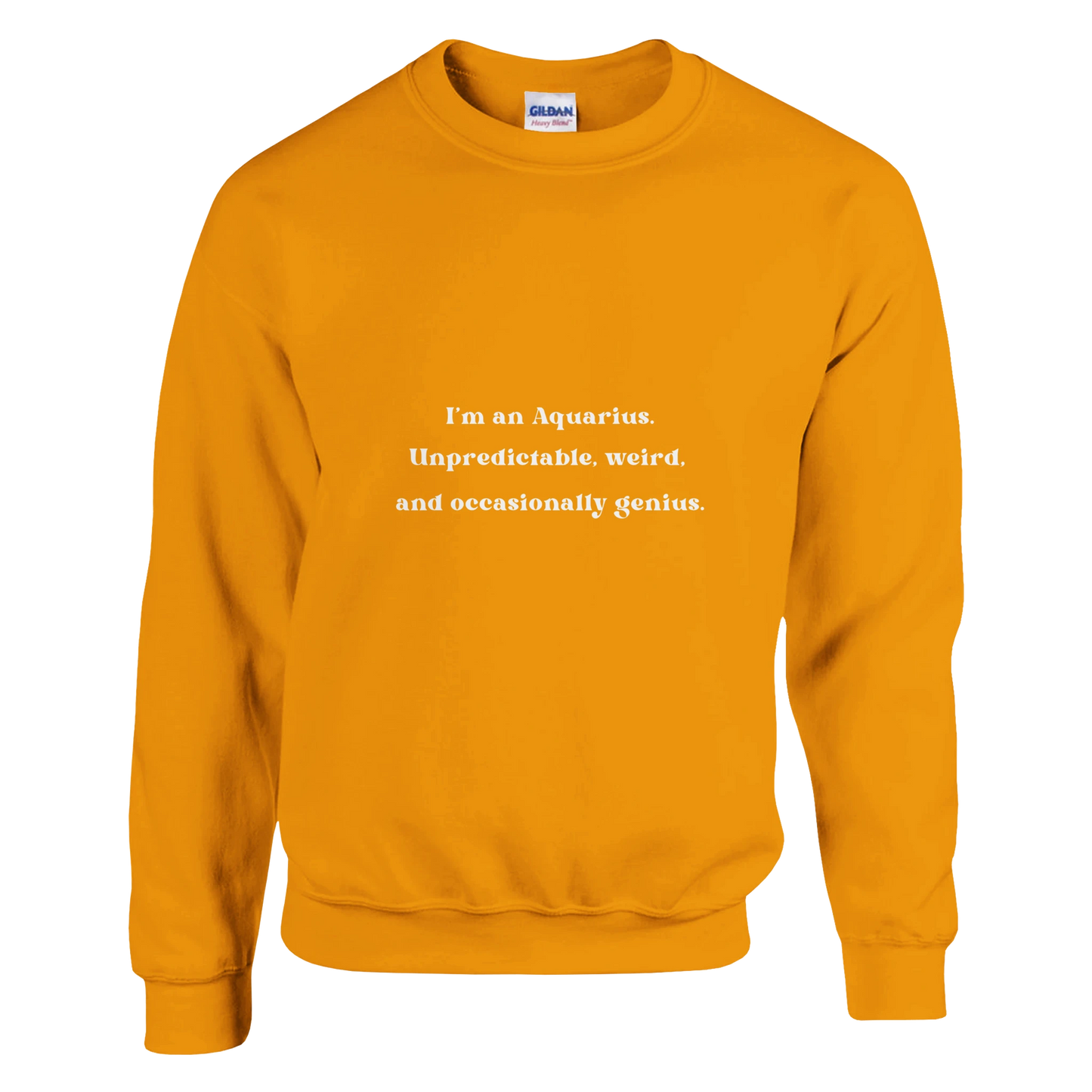 165d2af1-1c05-41a8-a636-0e06ebd3bed3