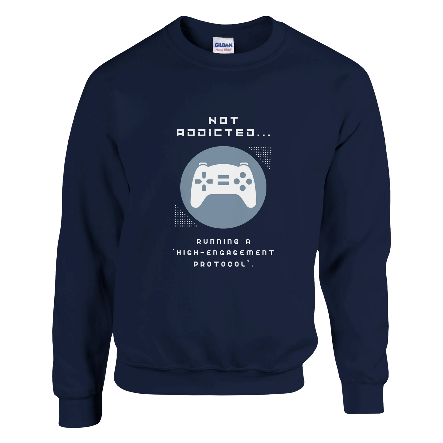 168b8b54-8b79-4a6f-aff5-cf56781d755e