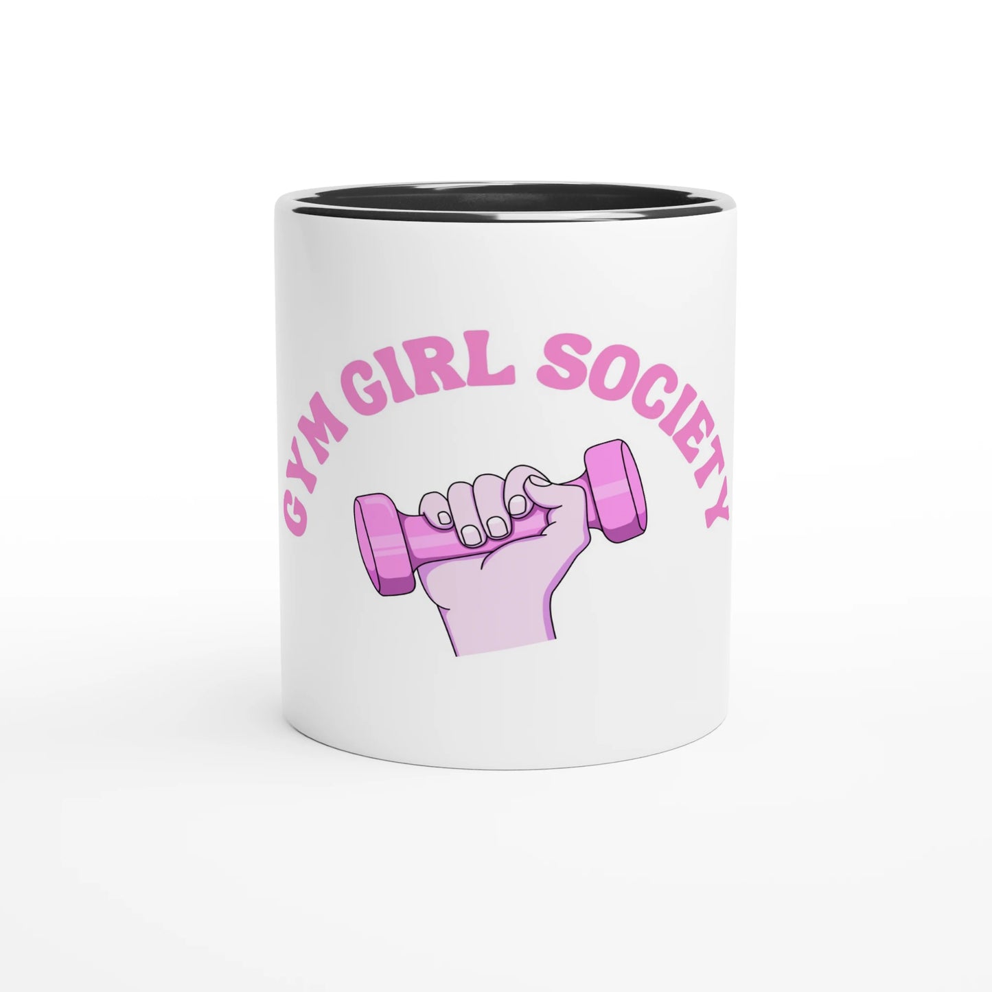 169d29ab-d9f5-4263-aa6c-25092025115b