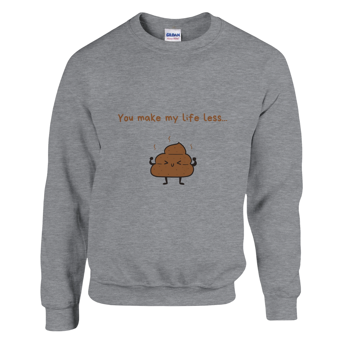 16b45d2c-33c0-4f38-ab82-b9b68a7ee023