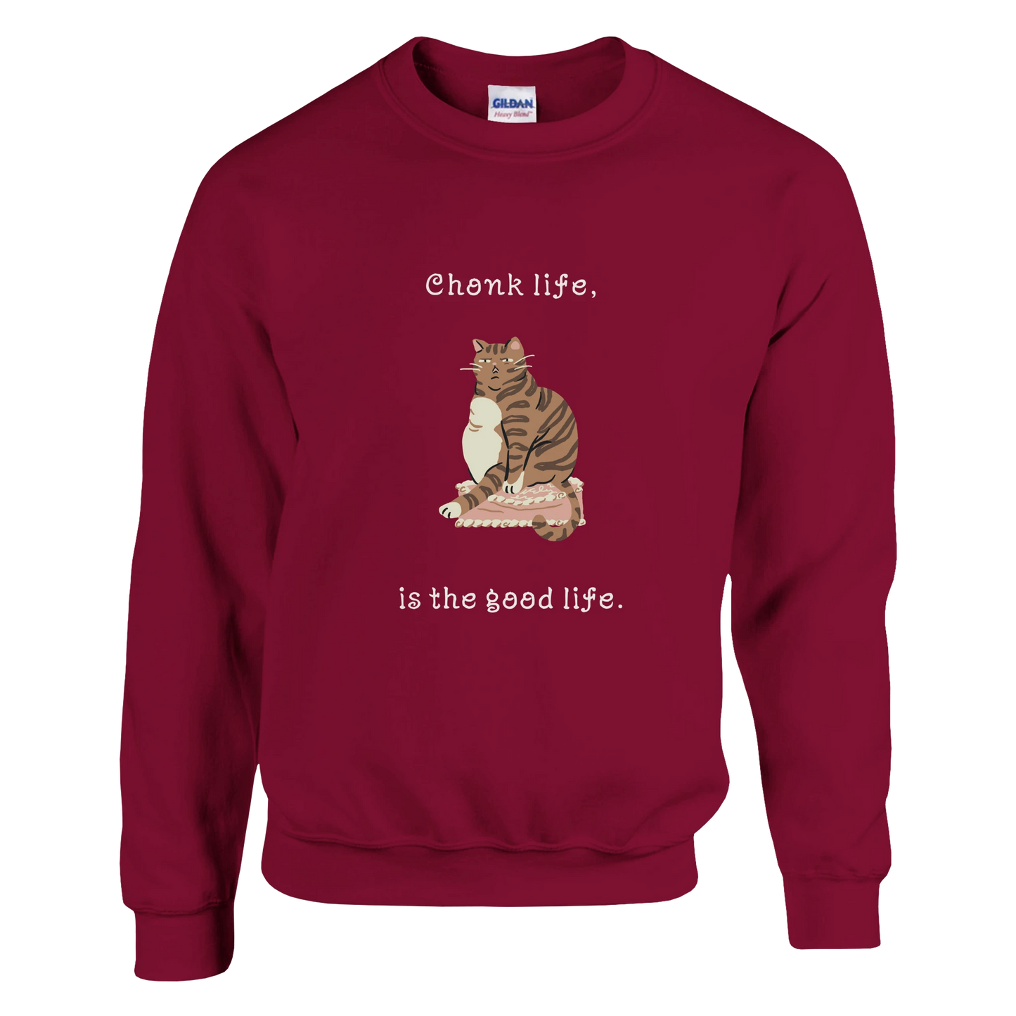 16cec392-67ba-4793-8576-ff12caf9d646