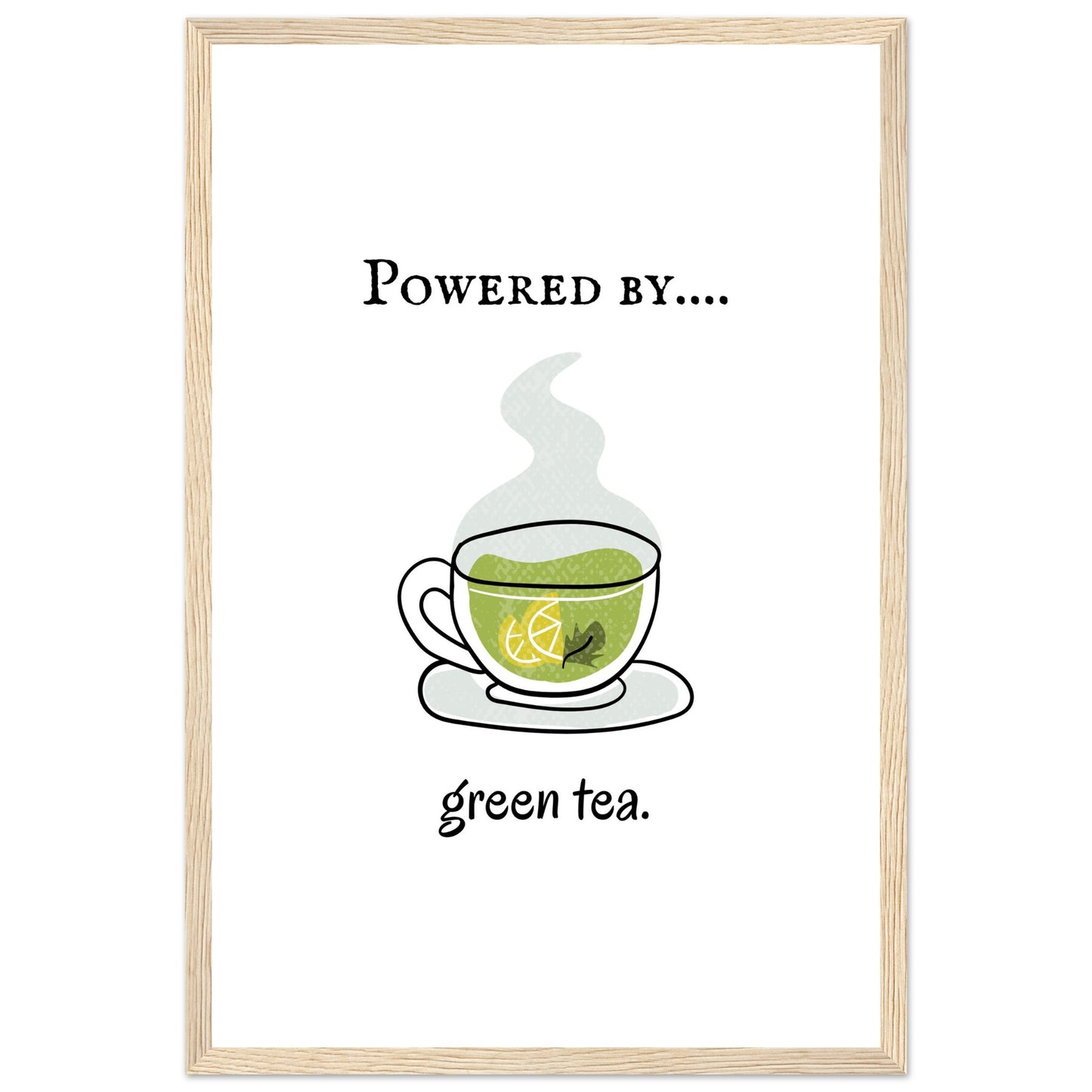 16d7d31f-4027-45a3-b612-9ccfeb5b9718