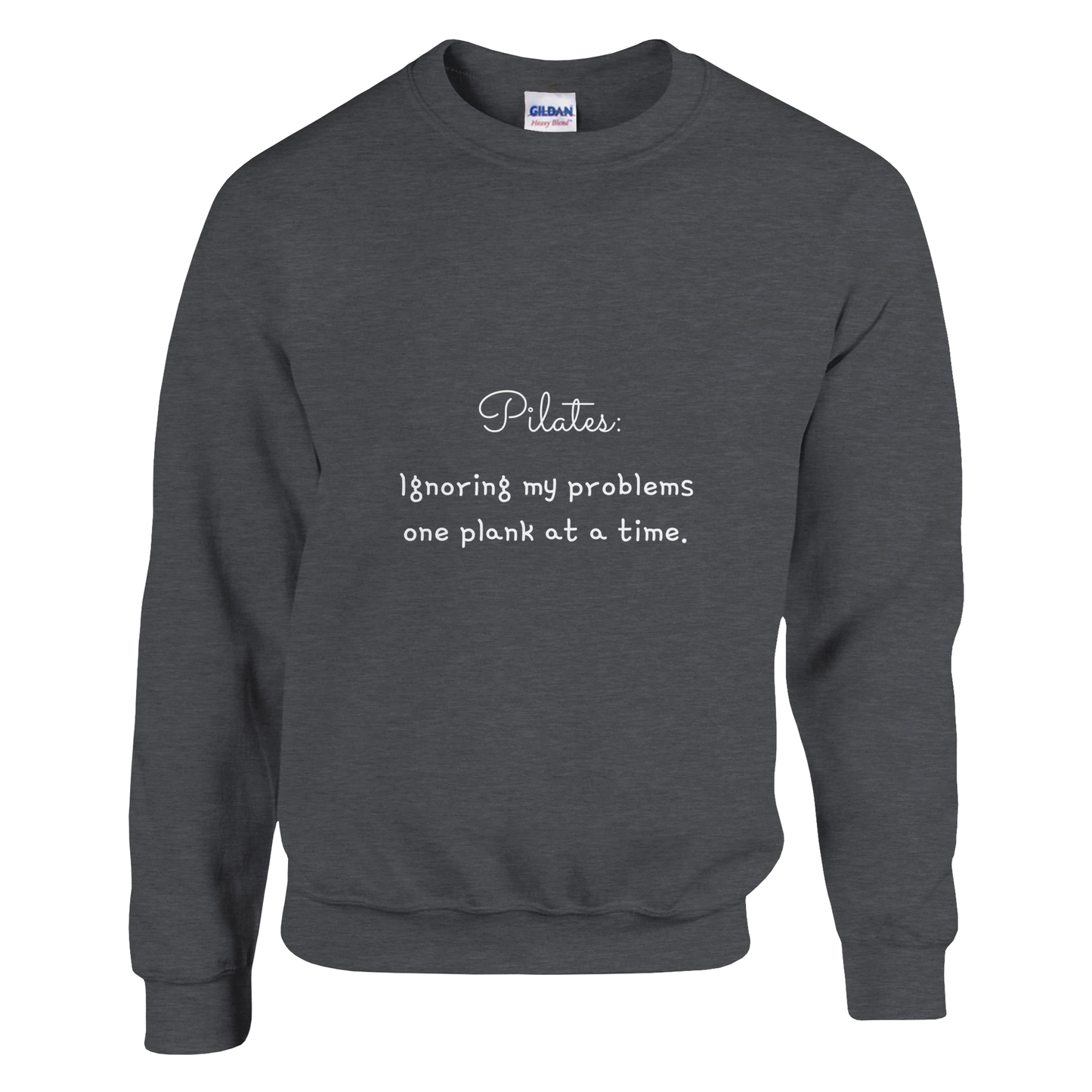 1704944d-cafb-44ce-9f2f-cf306d79a0a5