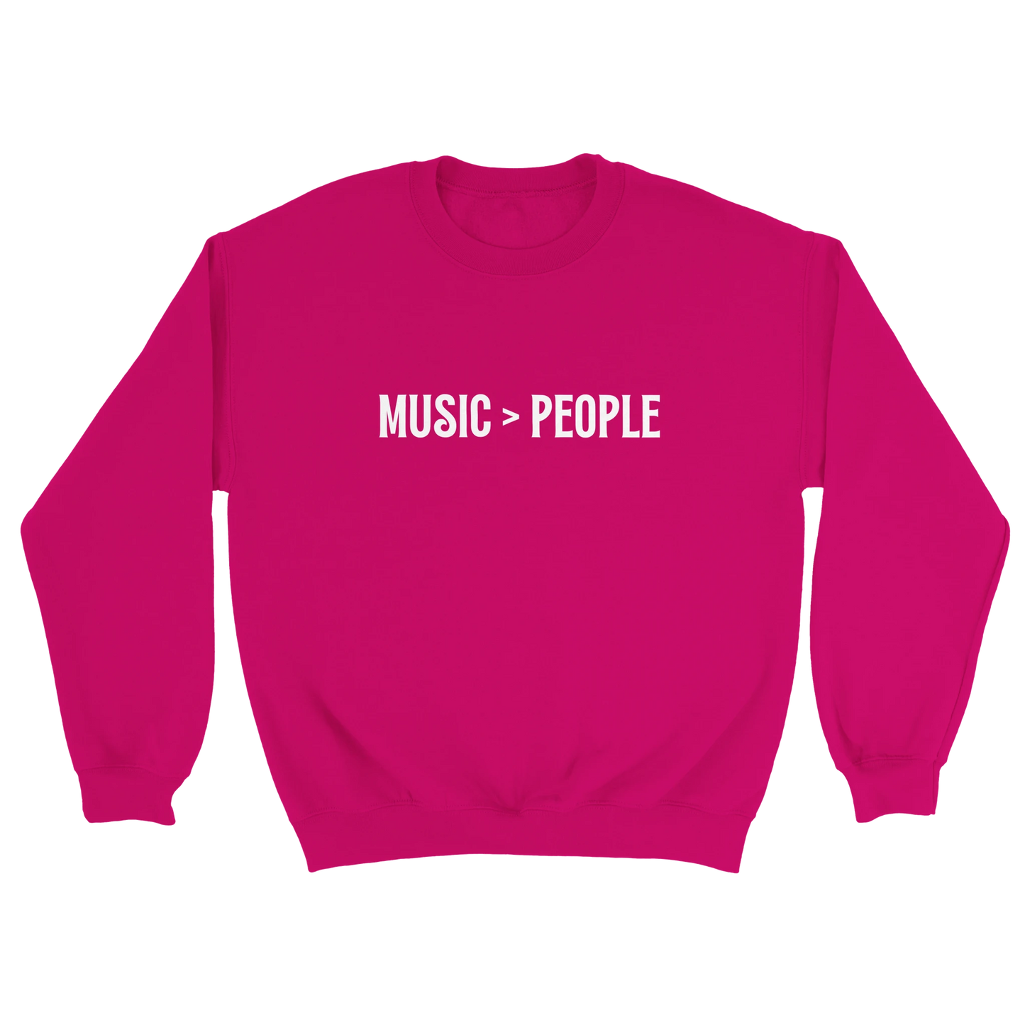 1752ddf8-c741-4fc3-8096-24d4895d1644