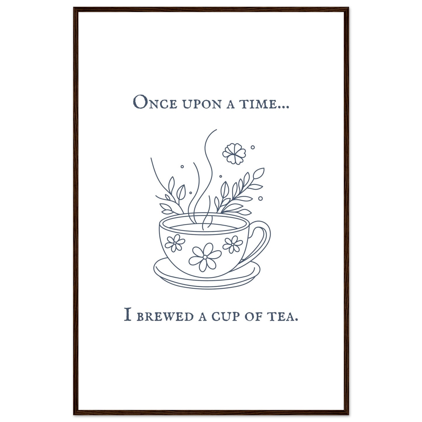 1791d255-fe09-4d3c-b078-2fe8dbebe2c7