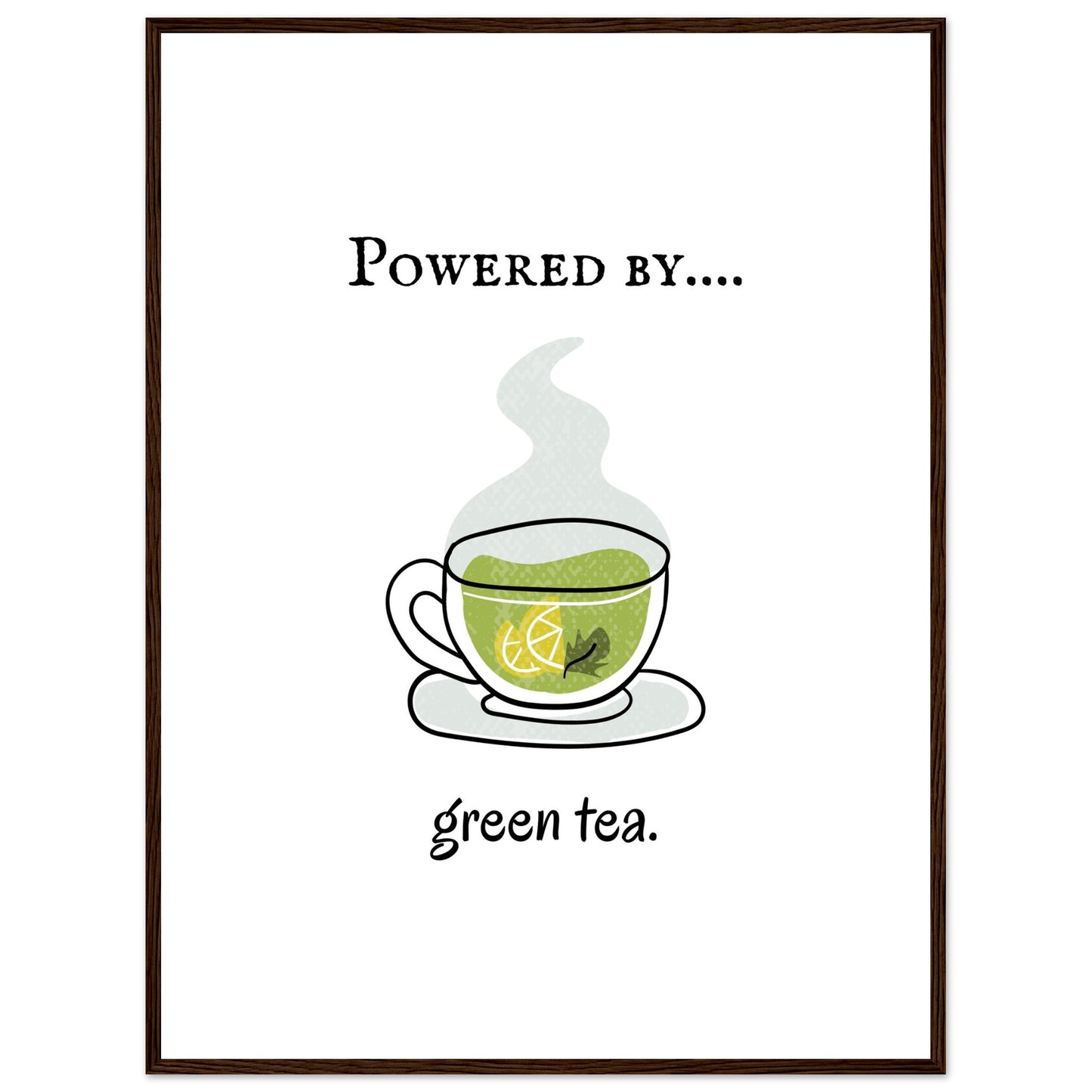 1795251e-3155-460d-85dd-d00f06970d6c