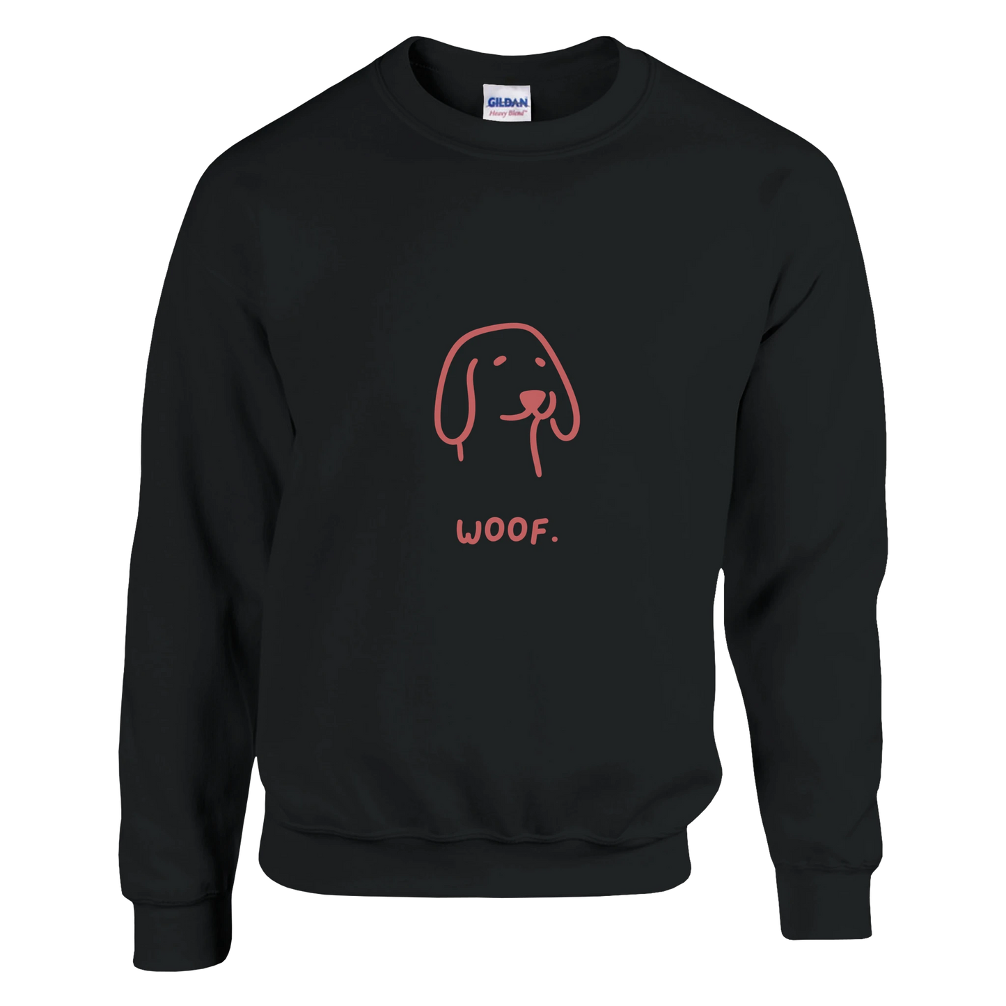 179a1ac5-d7e3-4d78-949e-352196de8c3e