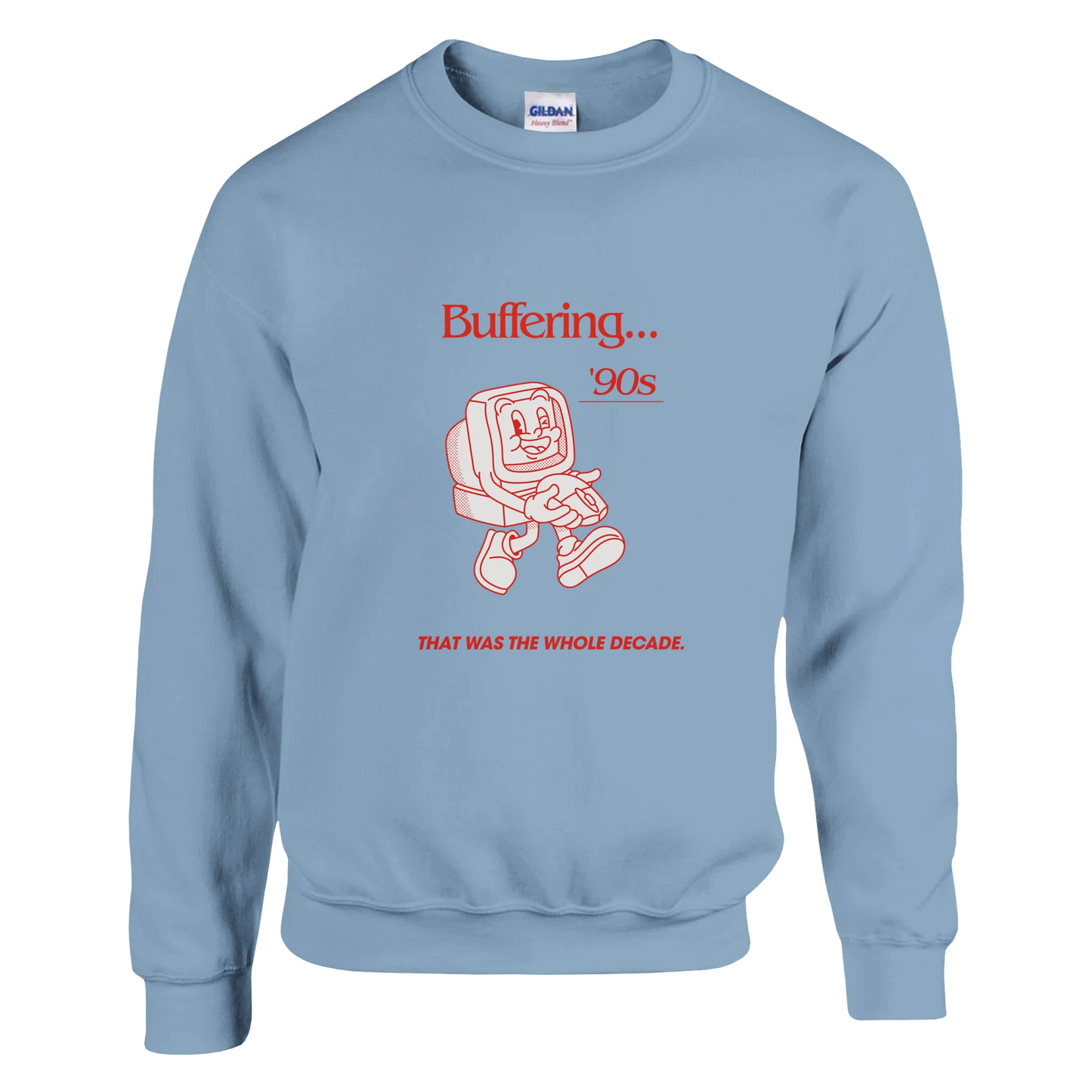 17a8bf04-cf6e-44c0-a577-ffff656b1619