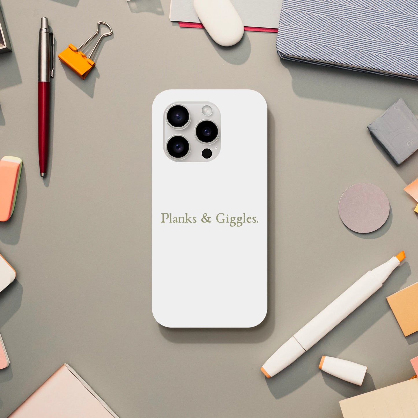 17d4a5ac-3565-4461-84f3-e7de13bce496