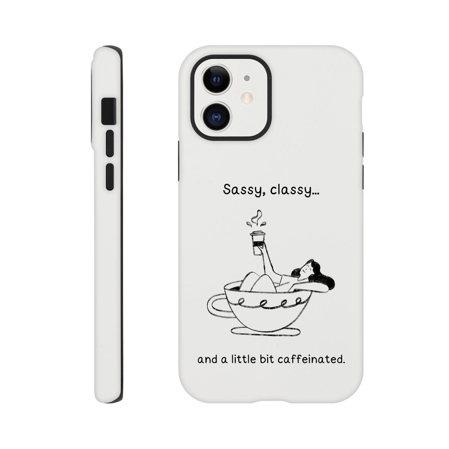 189e9bc5-ee2b-4a66-ac2e-07c1d3faba88