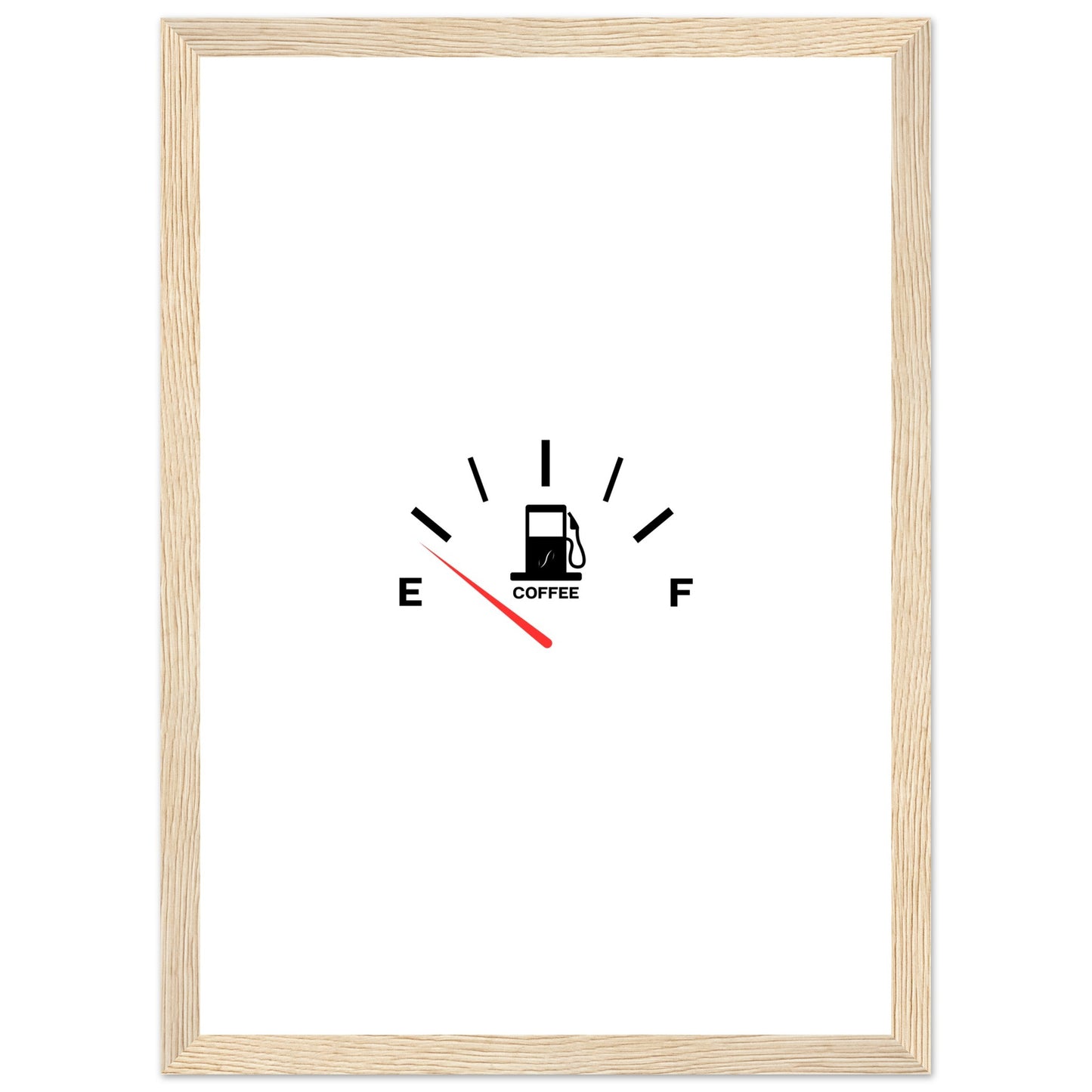 18bfbf78-ec68-4eef-b4aa-ec1964d31505