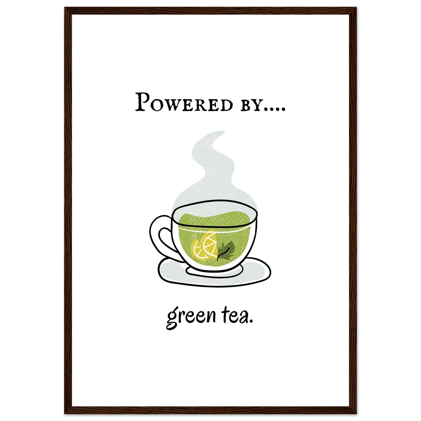 18e1e53a-836f-43a6-9064-5d55d6c9a553