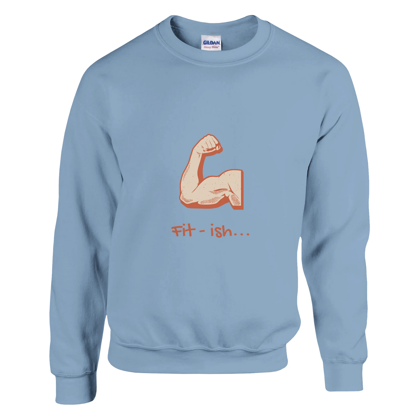 18f04cf2-9928-4518-8d58-376cb3b21e47