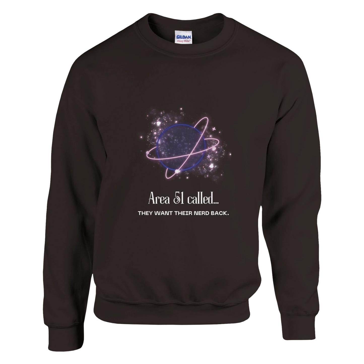 18f34aef-064c-4073-b848-f6fe473d50e4