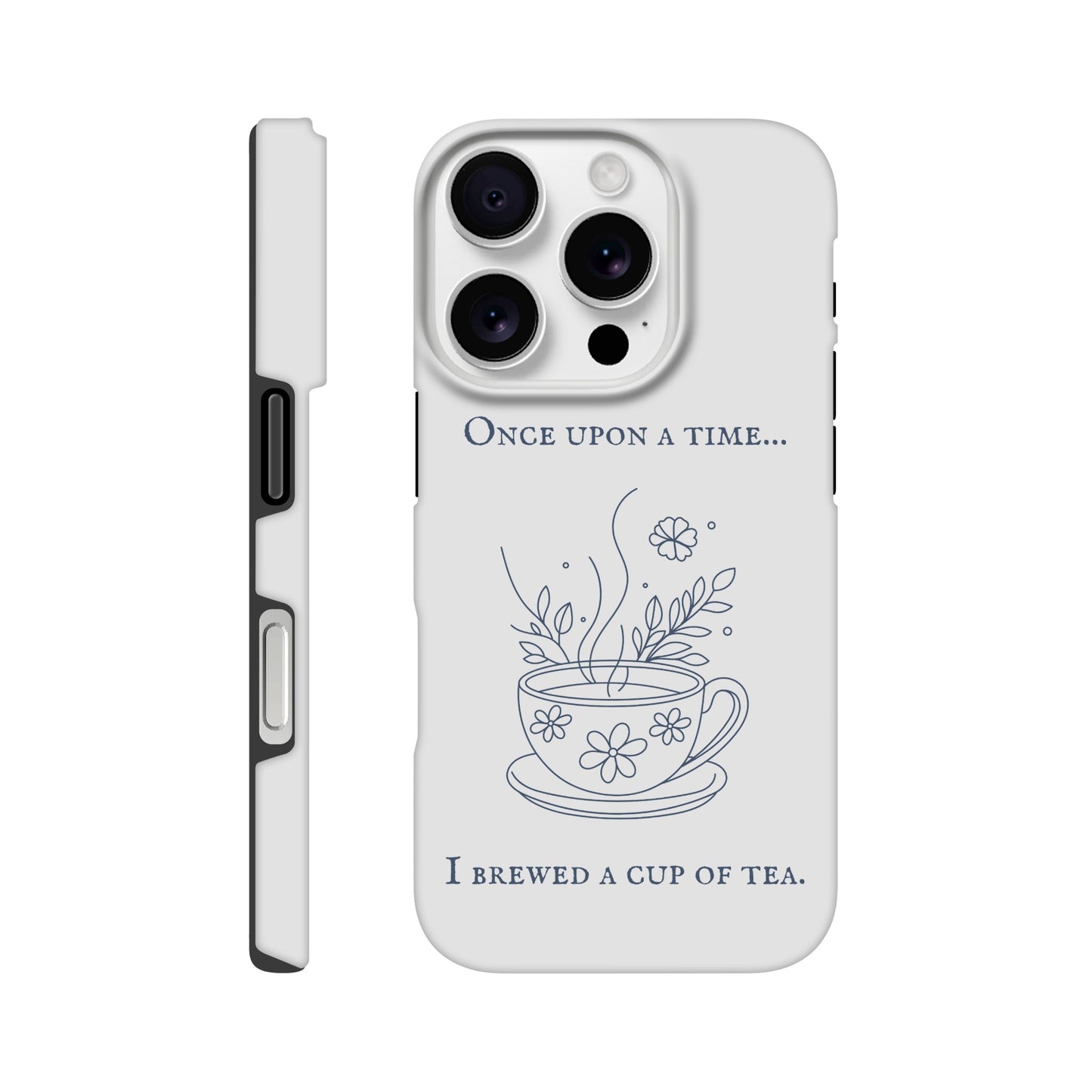 19098f60-2fd8-48a5-a2f0-1c94c2f4436d