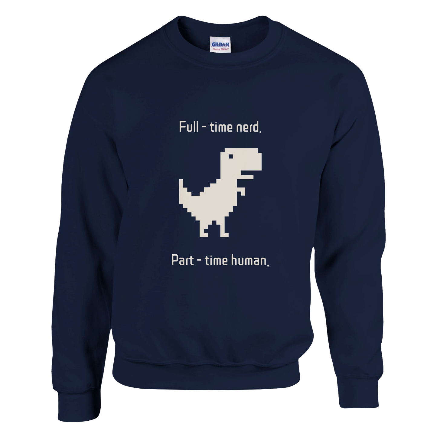 1934904c-36fd-4cee-b611-d1dda1581300