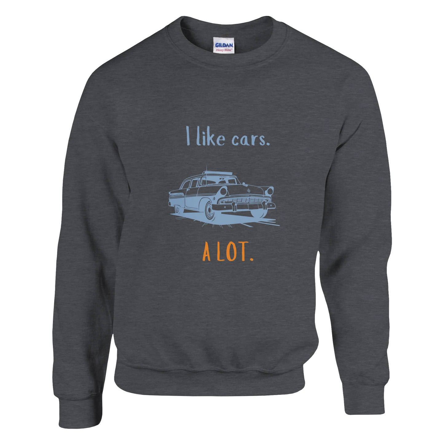 1977a89b-f397-41cc-a950-7328112e3b81