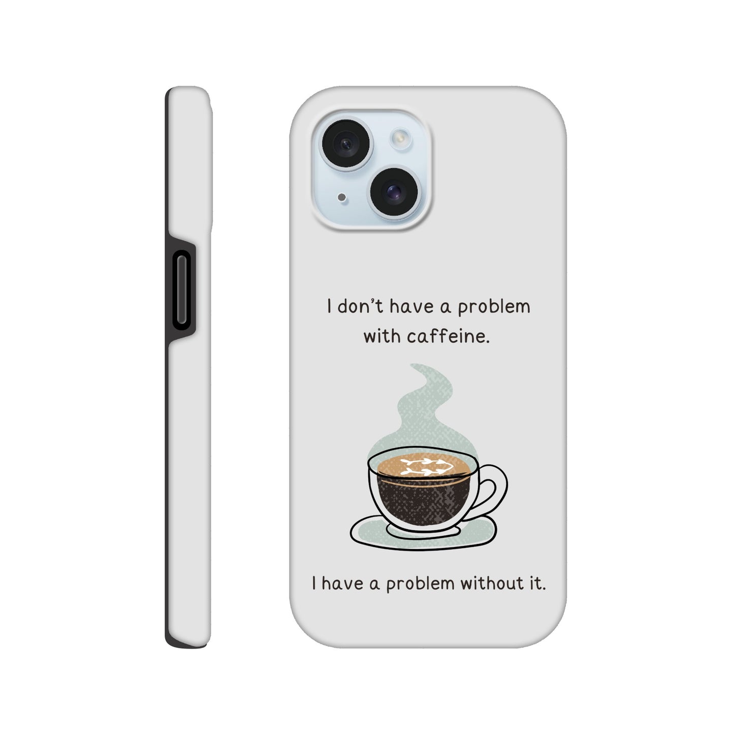 19ab5375-6378-4b44-ba19-01f8b1d885bc