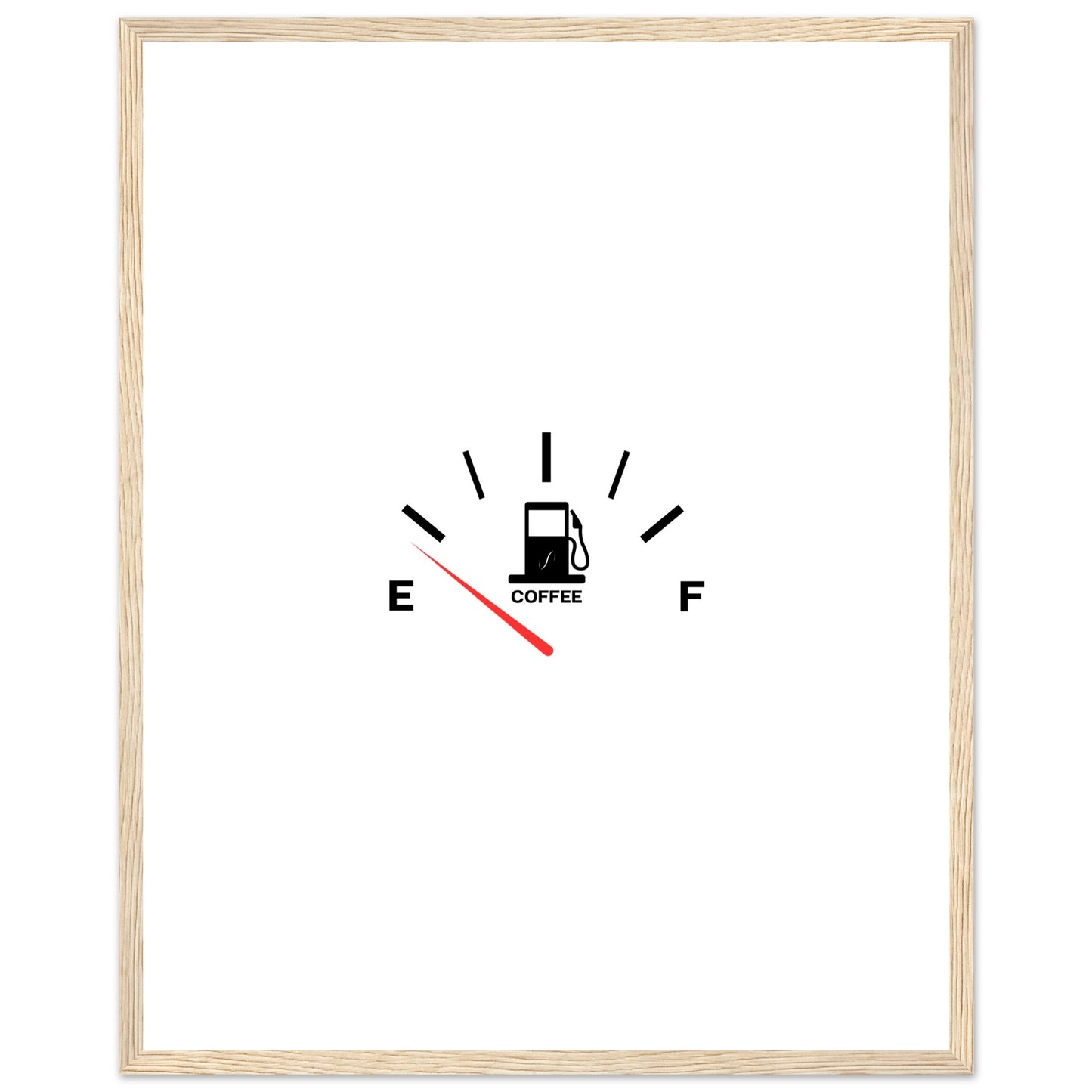 19e5fa77-3c42-4747-9262-0e5ad218e134