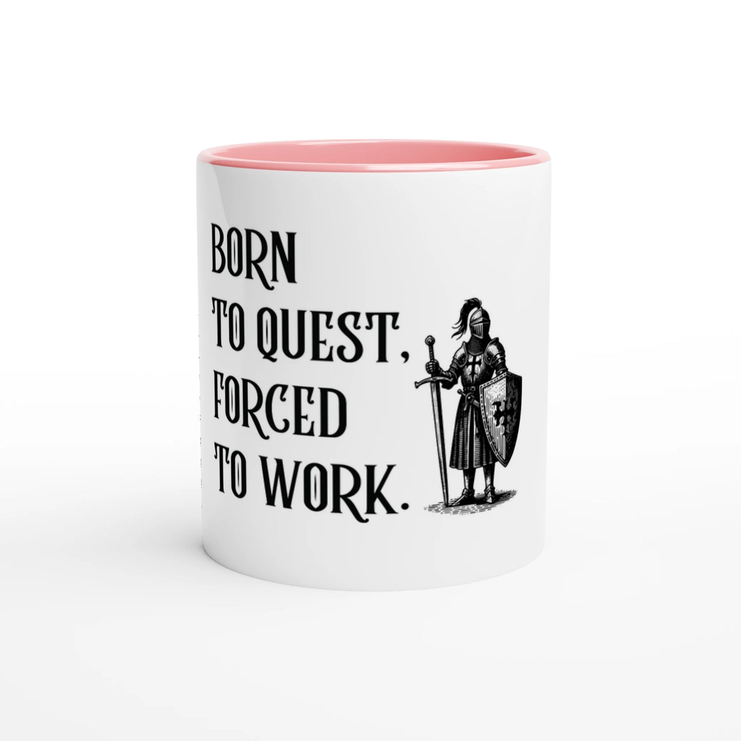 19fdf1f6-4612-4c03-b449-c221ff232405