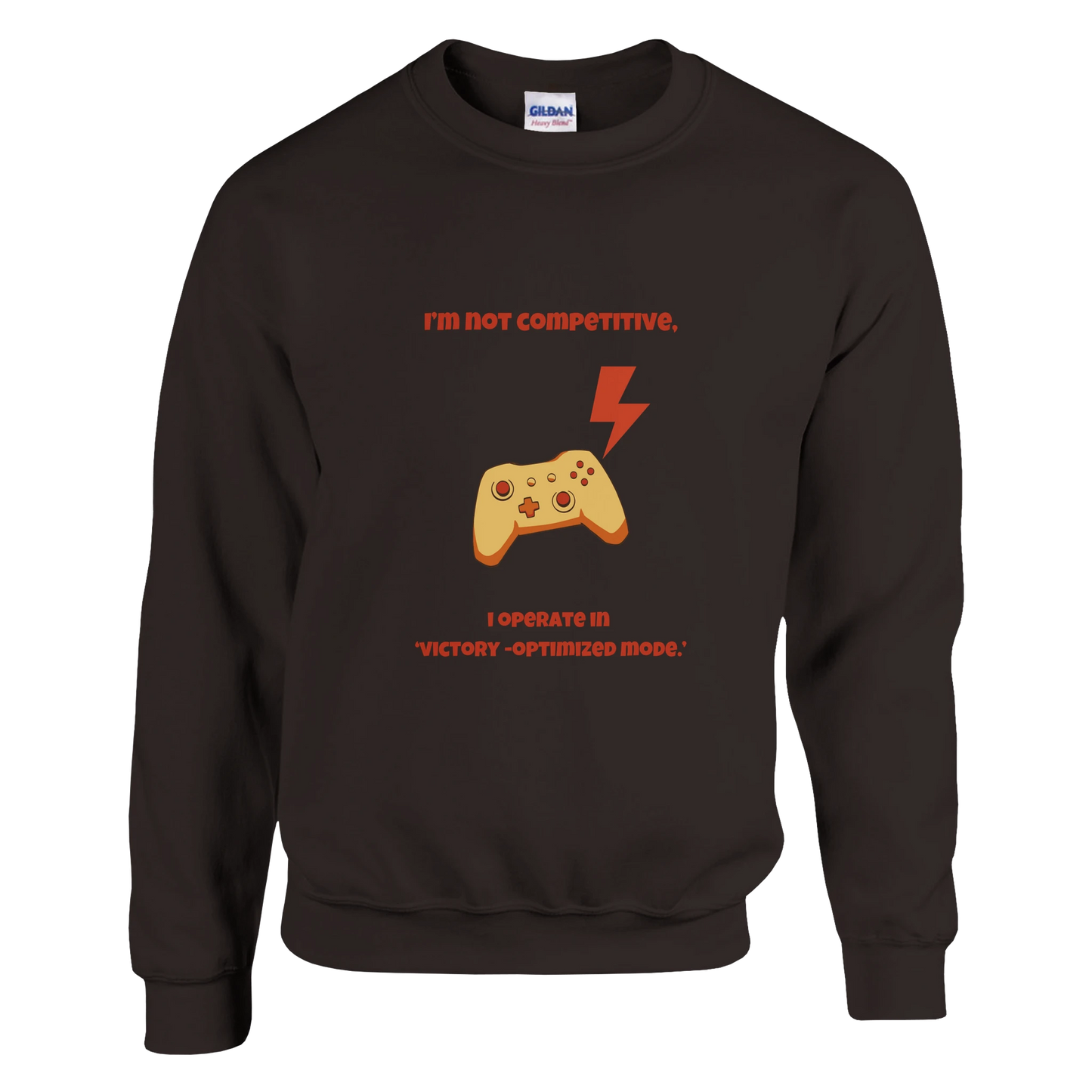 1a01cb25-7f62-44bd-8feb-944bf0c46af3