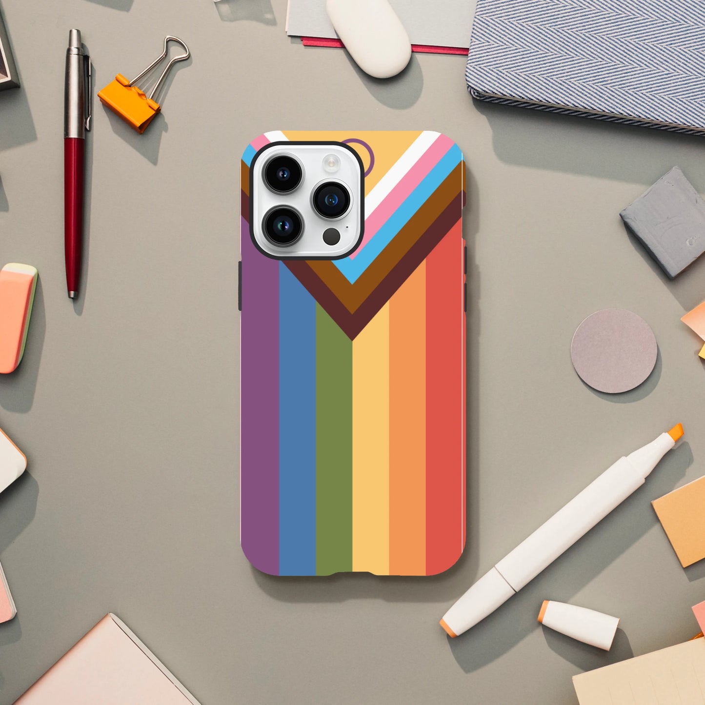 1a79c084-1daa-4c66-a632-e3650f820f04