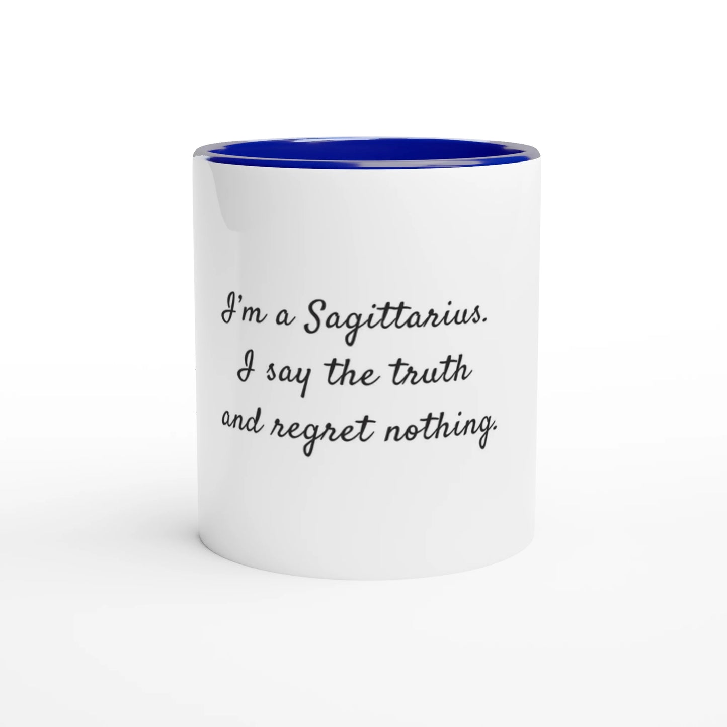 1a8b9c2e-f631-4091-9a7a-b880ce3fe53a