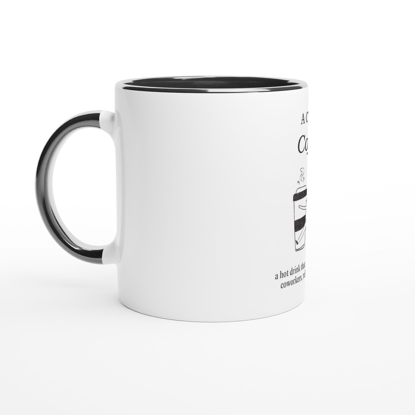 1ababbab-4425-4f09-9425-6ba2f0f1fe7f