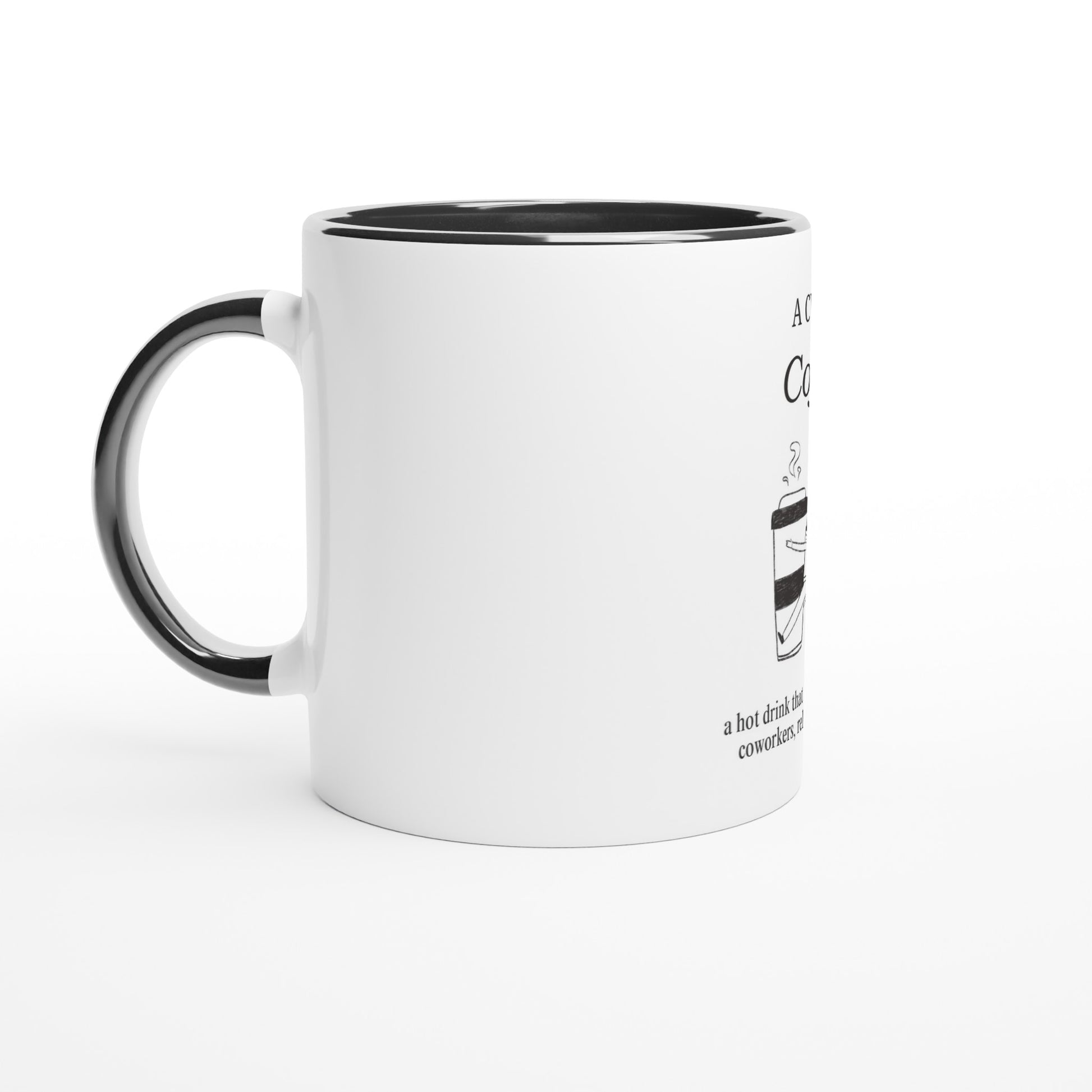 1ababbab-4425-4f09-9425-6ba2f0f1fe7f