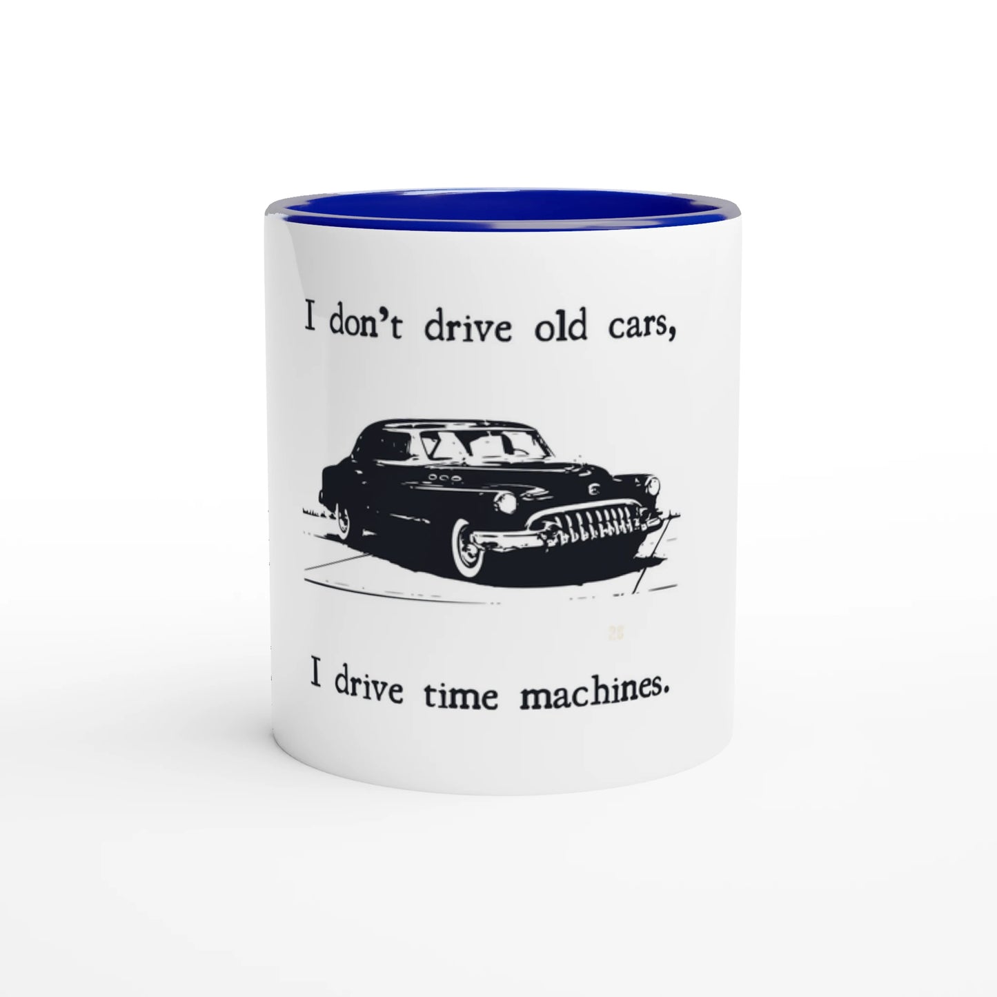 1abb2f47-9915-4369-b666-70a59878045c